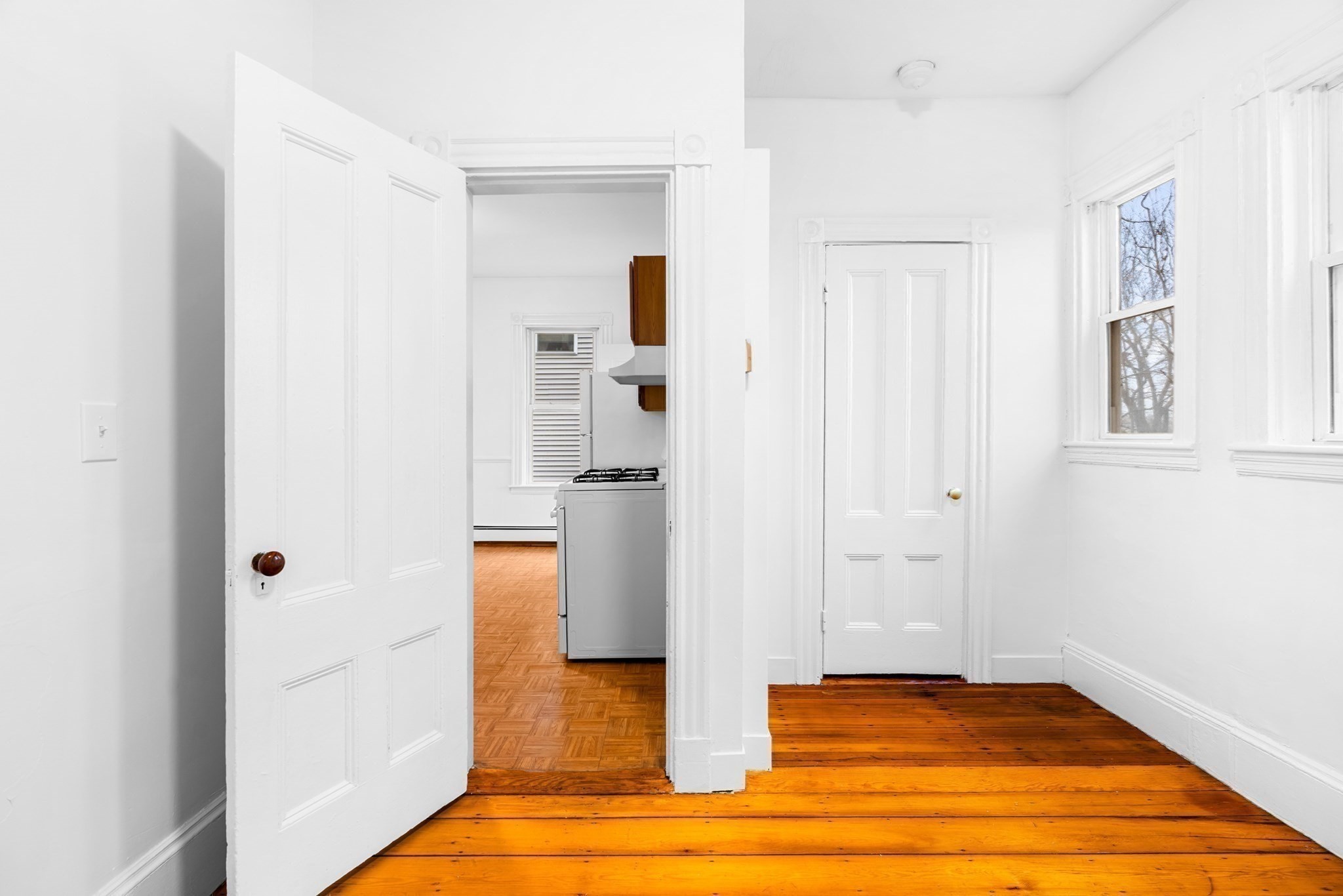 28 Lawn St Unit 1, Mission Hill, Boston, MA 02120 - Image 20