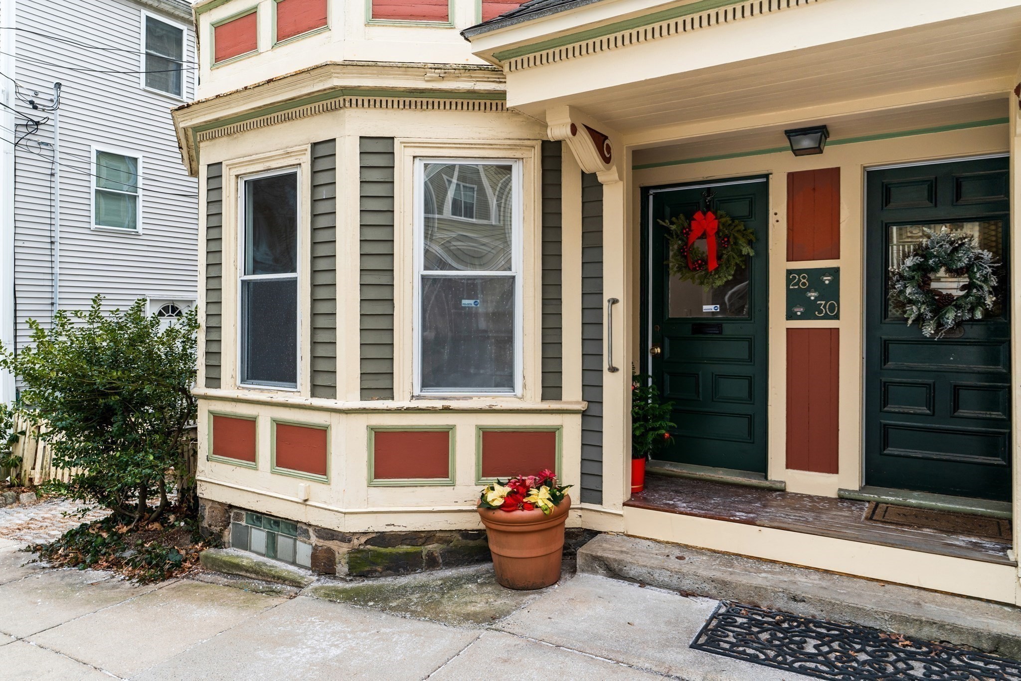 28 Lawn St Unit 1, Mission Hill, Boston, MA 02120 - Image 22