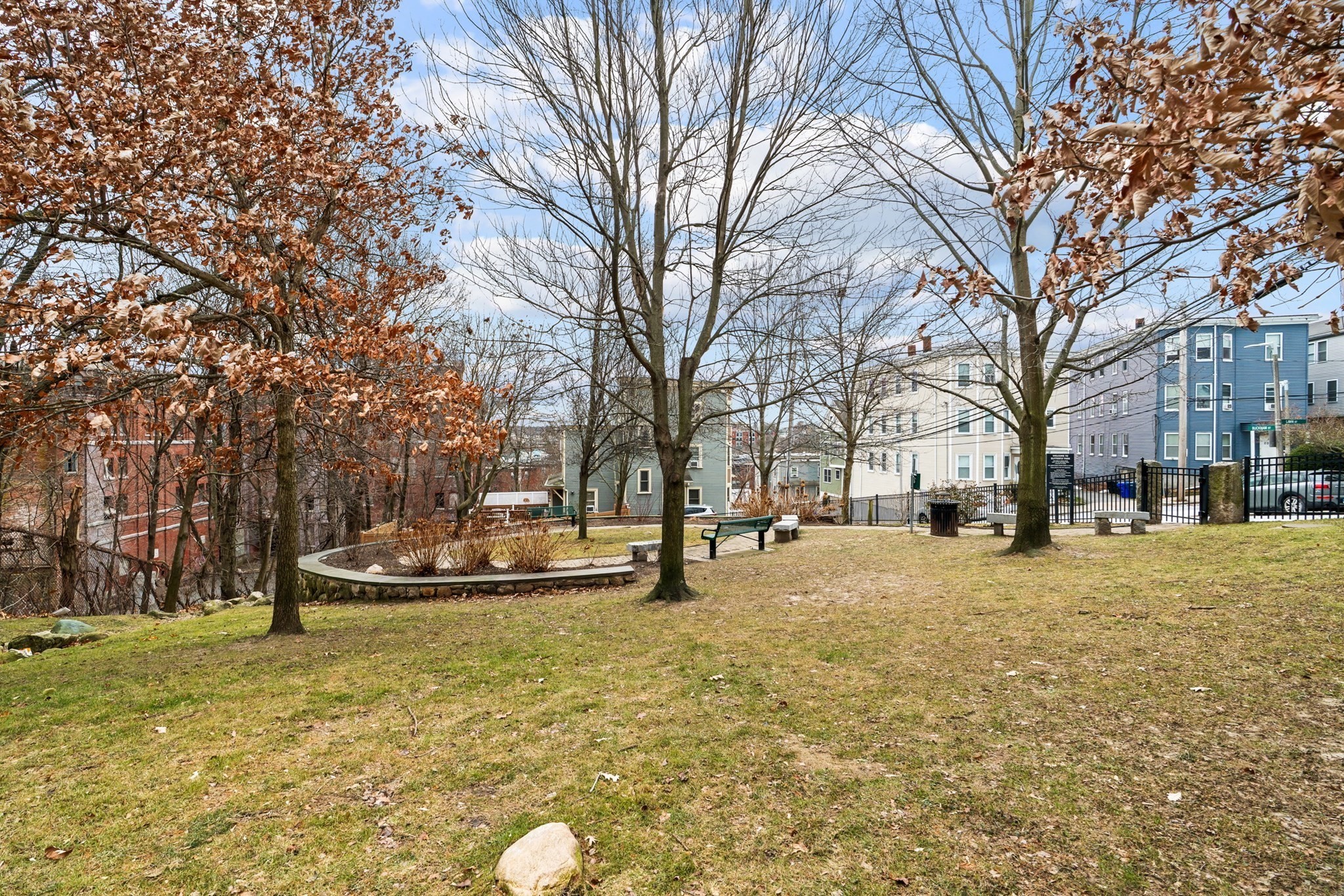 28 Lawn St Unit 1, Mission Hill, Boston, MA 02120 - Image 25