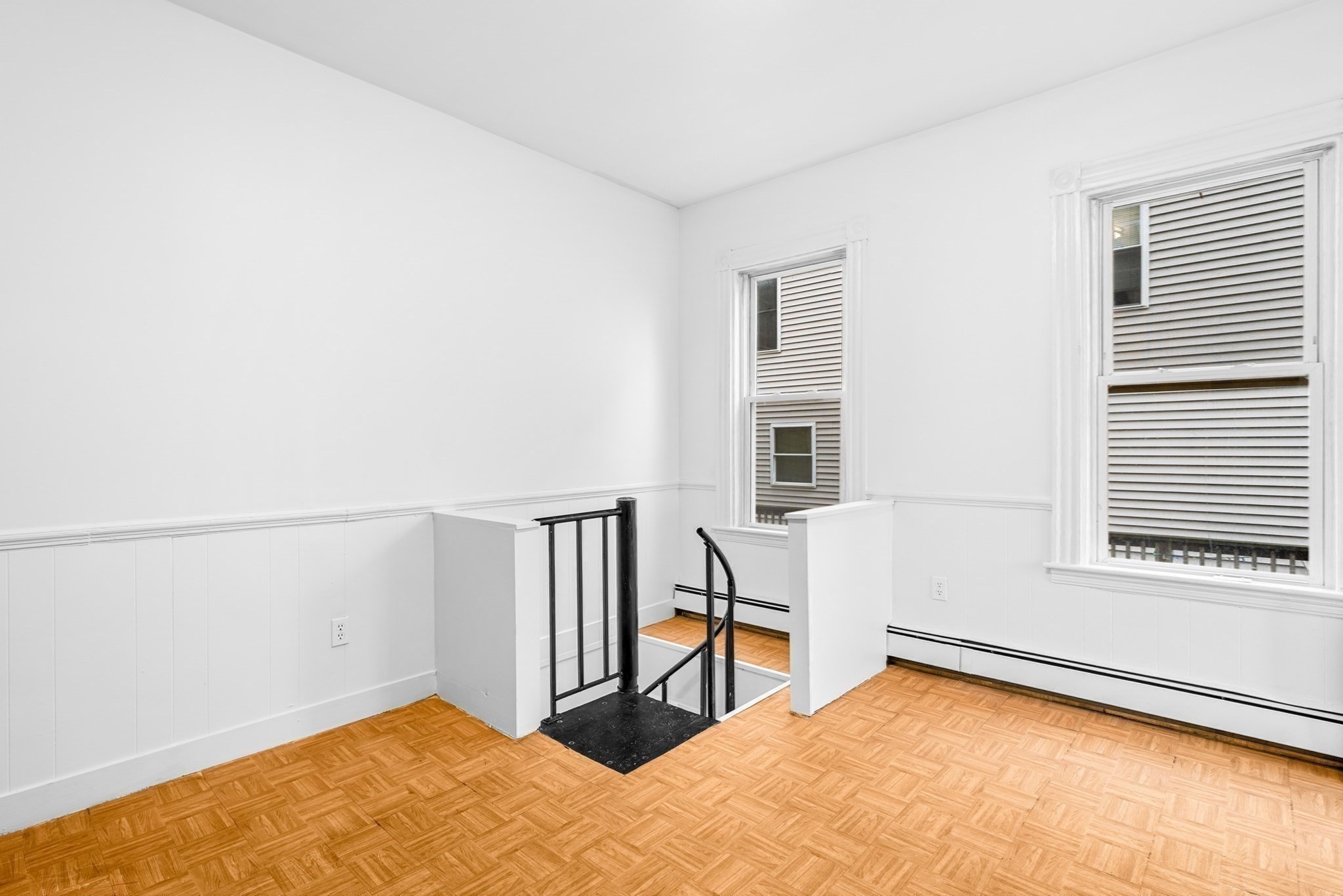 28 Lawn St Unit 1, Mission Hill, Boston, MA 02120 - Image 6