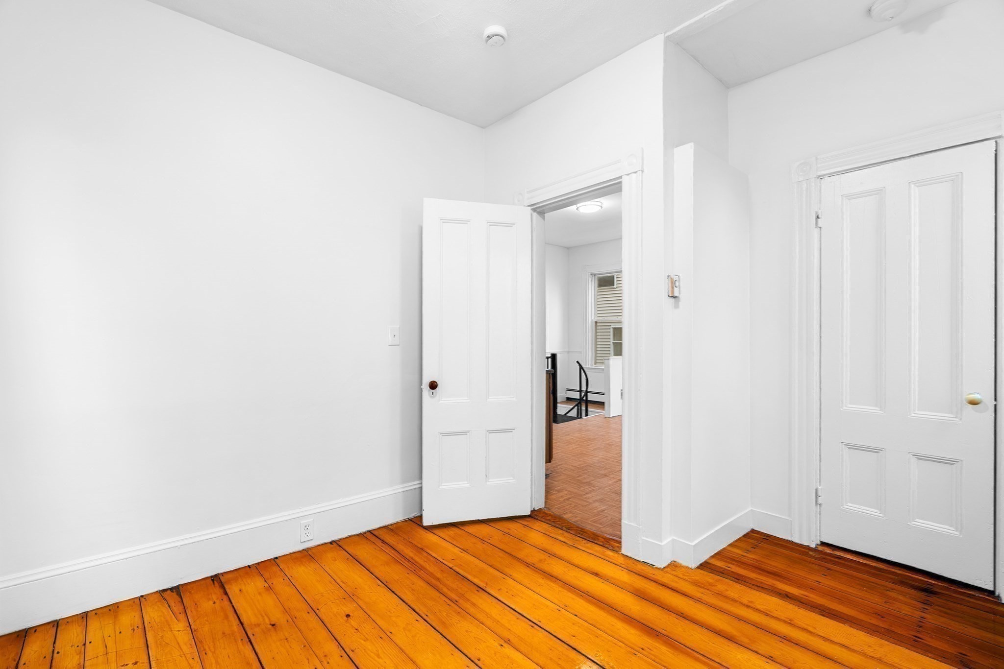 28 Lawn St Unit 1, Mission Hill, Boston, MA 02120 - Image 10