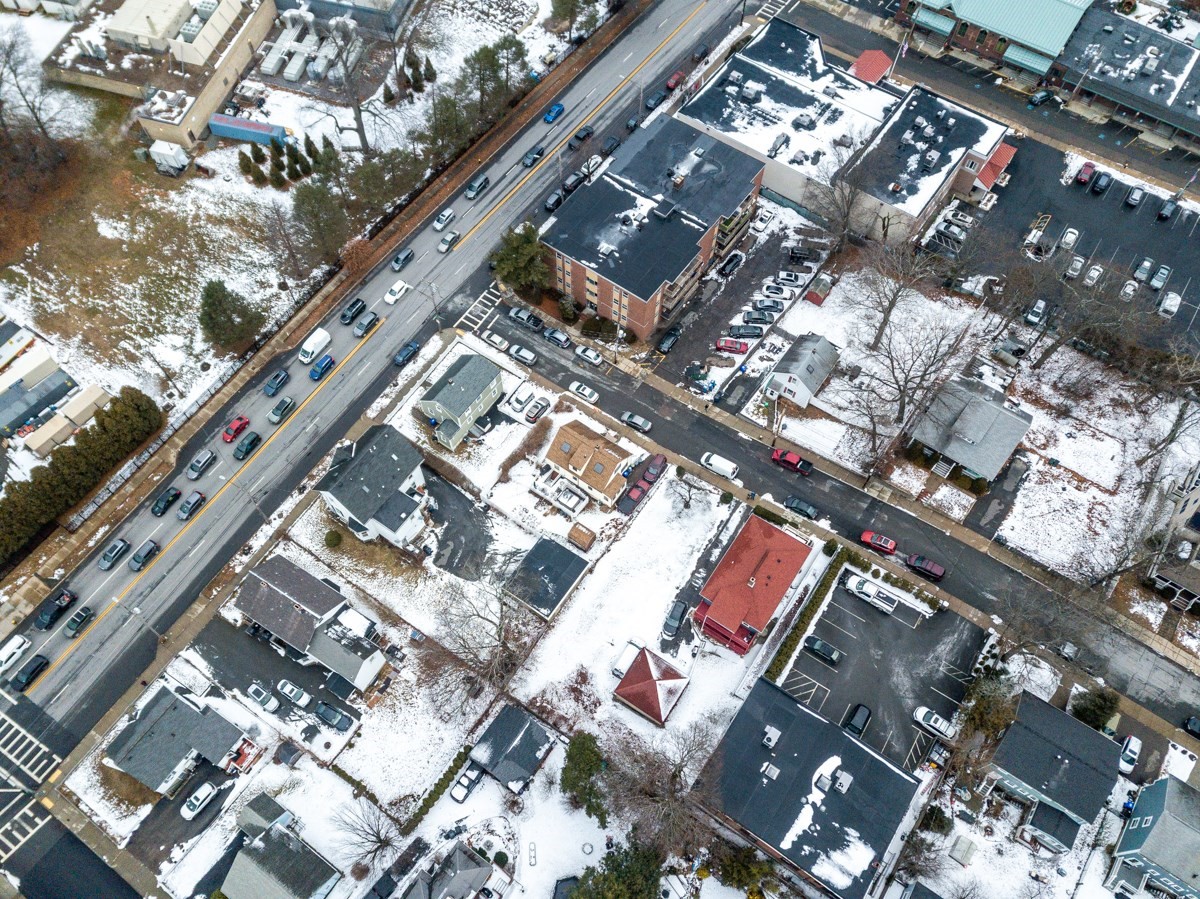 9 Ledge Hll Road, West Roxbury, Boston, MA 02132 - Image 13