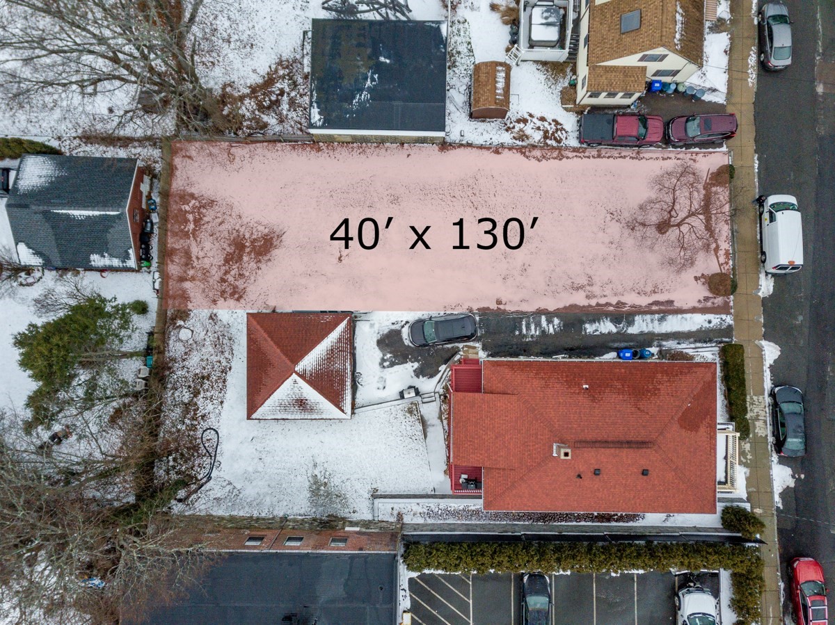 9 Ledge Hll Road, West Roxbury, Boston, MA 02132 - Image 18