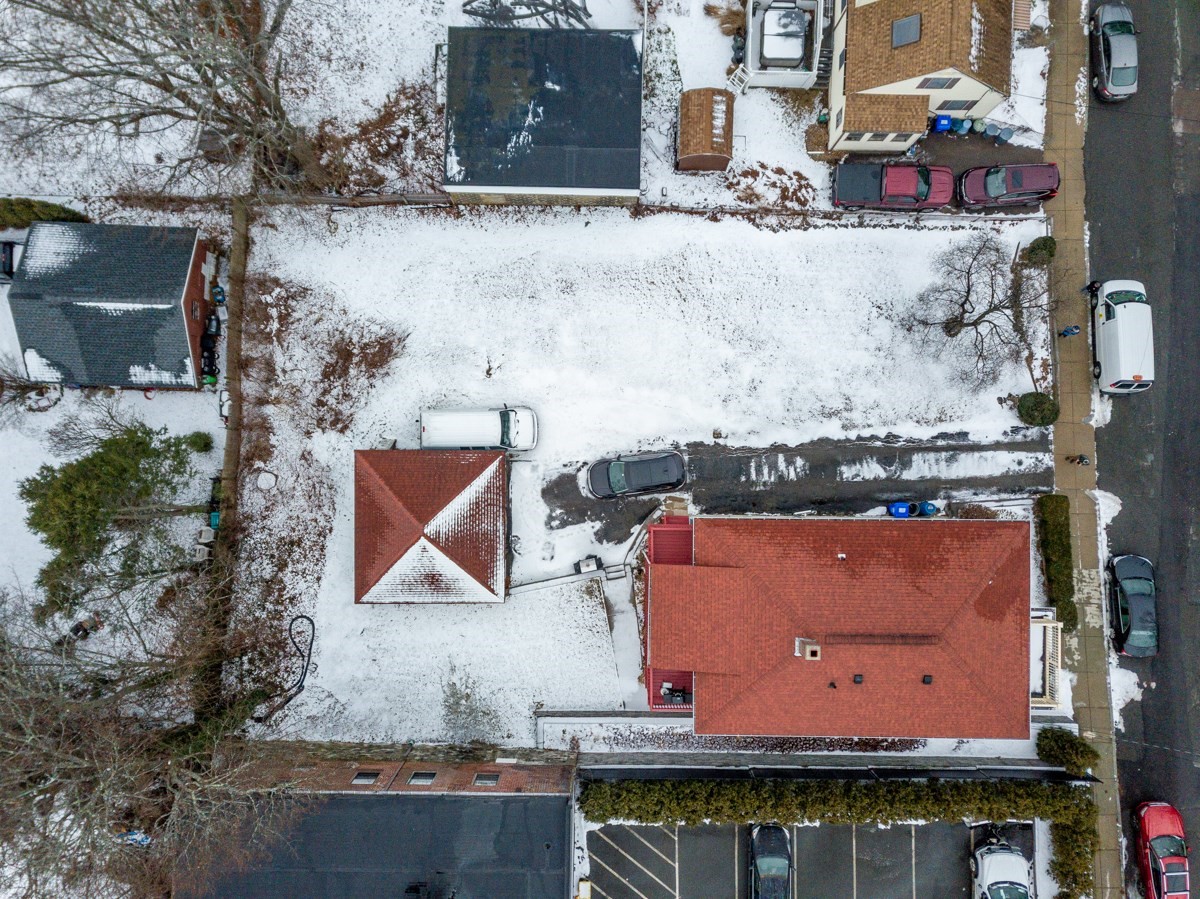 9 Ledge Hll Road, West Roxbury, Boston, MA 02132 - Image 19