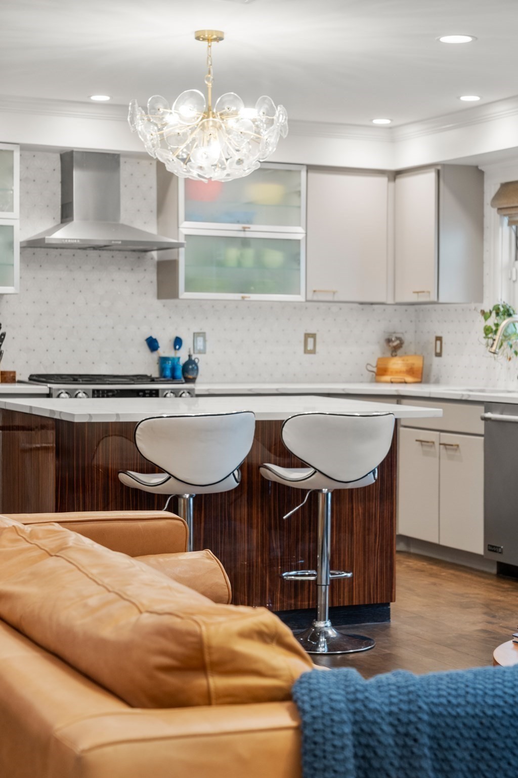 12 Spring Garden Street Unit B, Dorchester, Boston, MA 02125 - Image 11