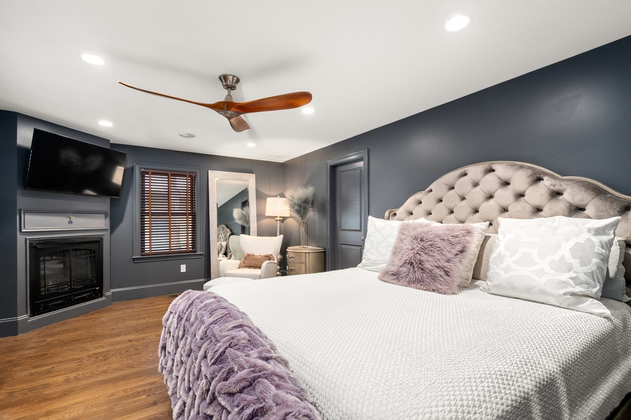 12 Spring Garden Street Unit B, Dorchester, Boston, MA 02125 - Image 13