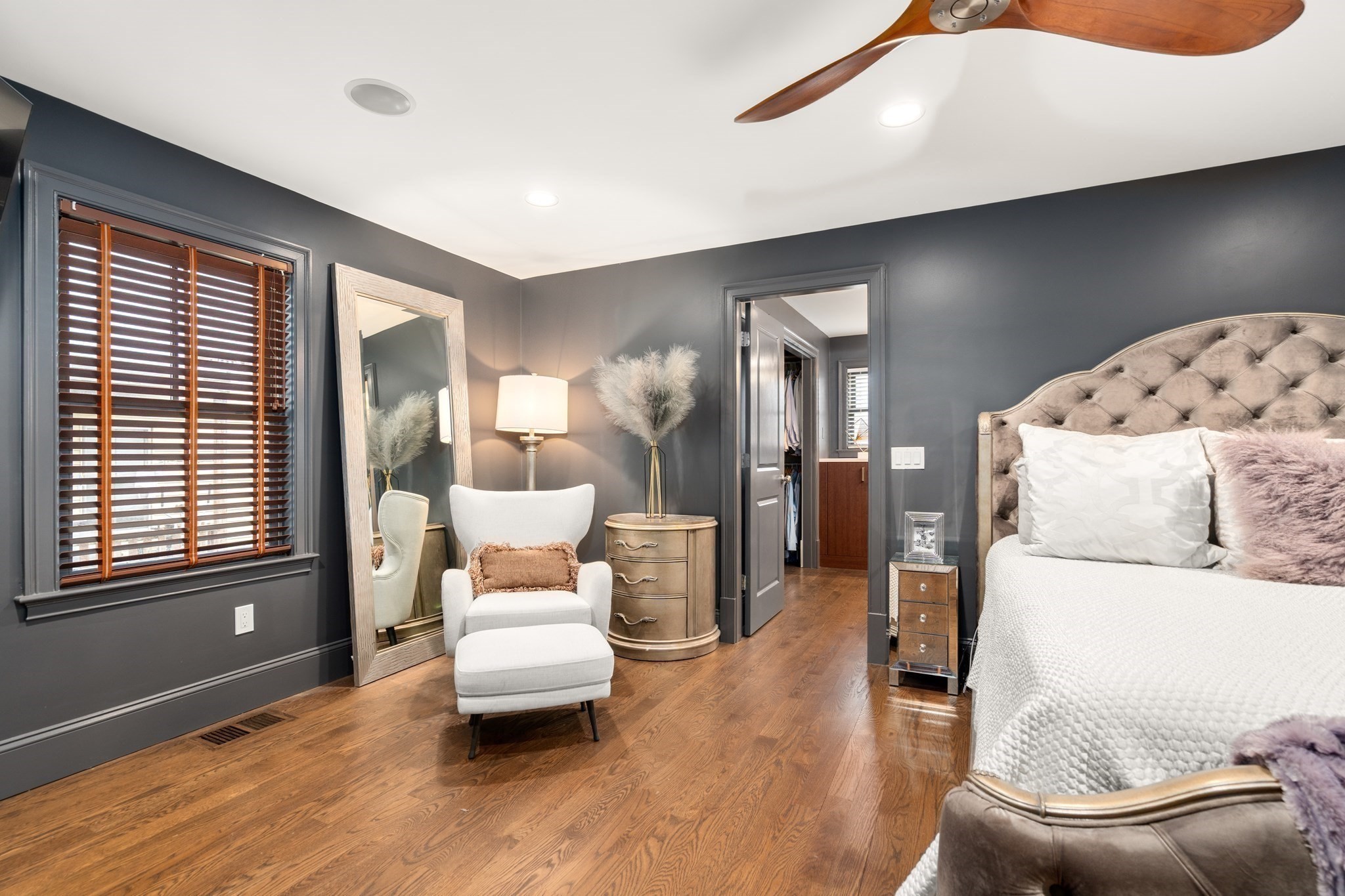 12 Spring Garden Street Unit B, Dorchester, Boston, MA 02125 - Image 15