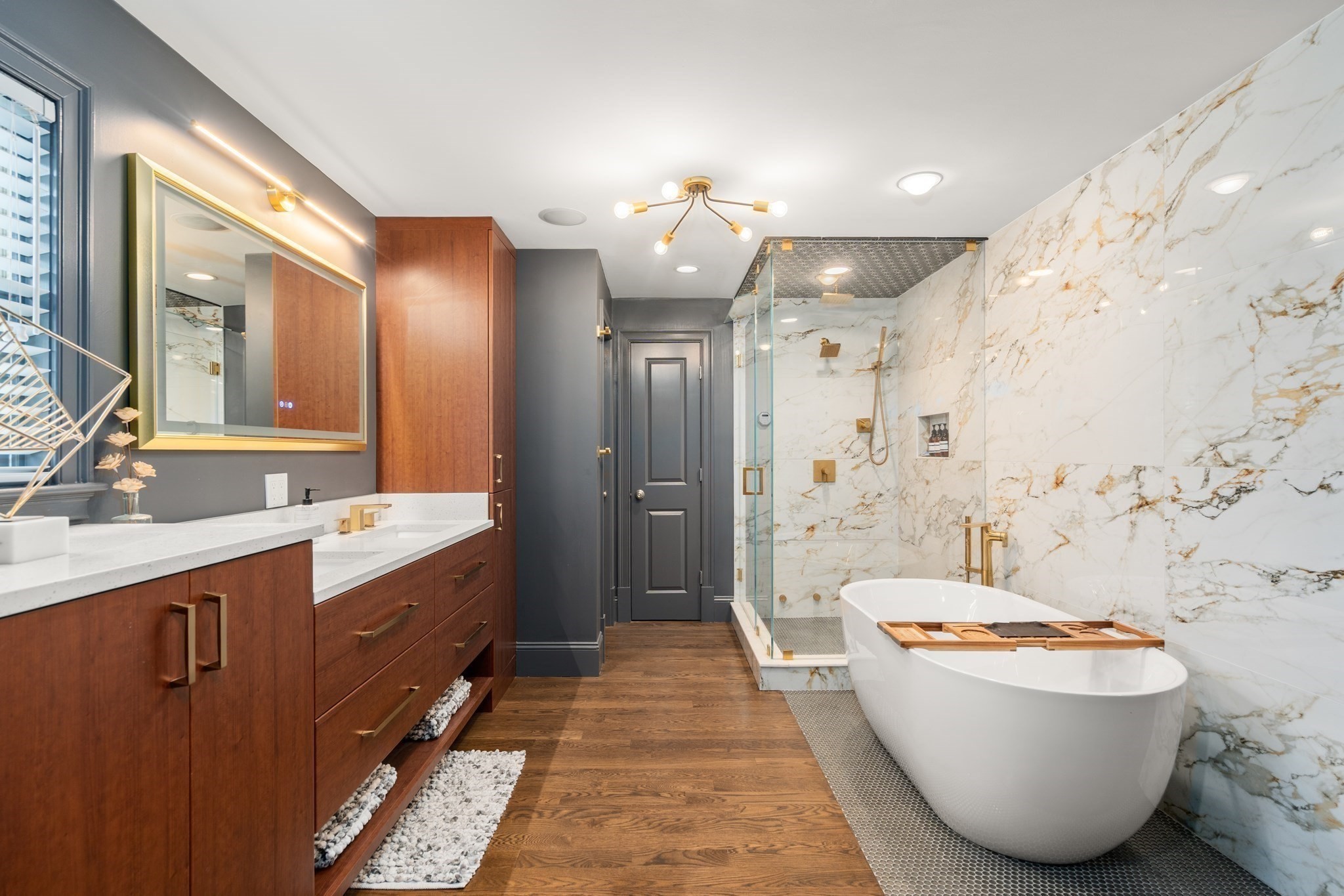 12 Spring Garden Street Unit B, Dorchester, Boston, MA 02125 - Image 16