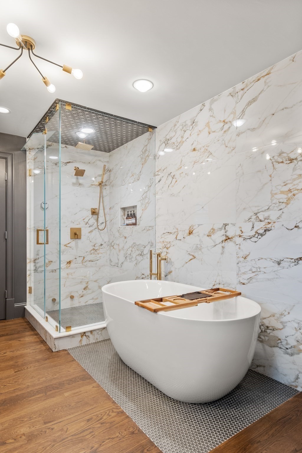 12 Spring Garden Street Unit B, Dorchester, Boston, MA 02125 - Image 18