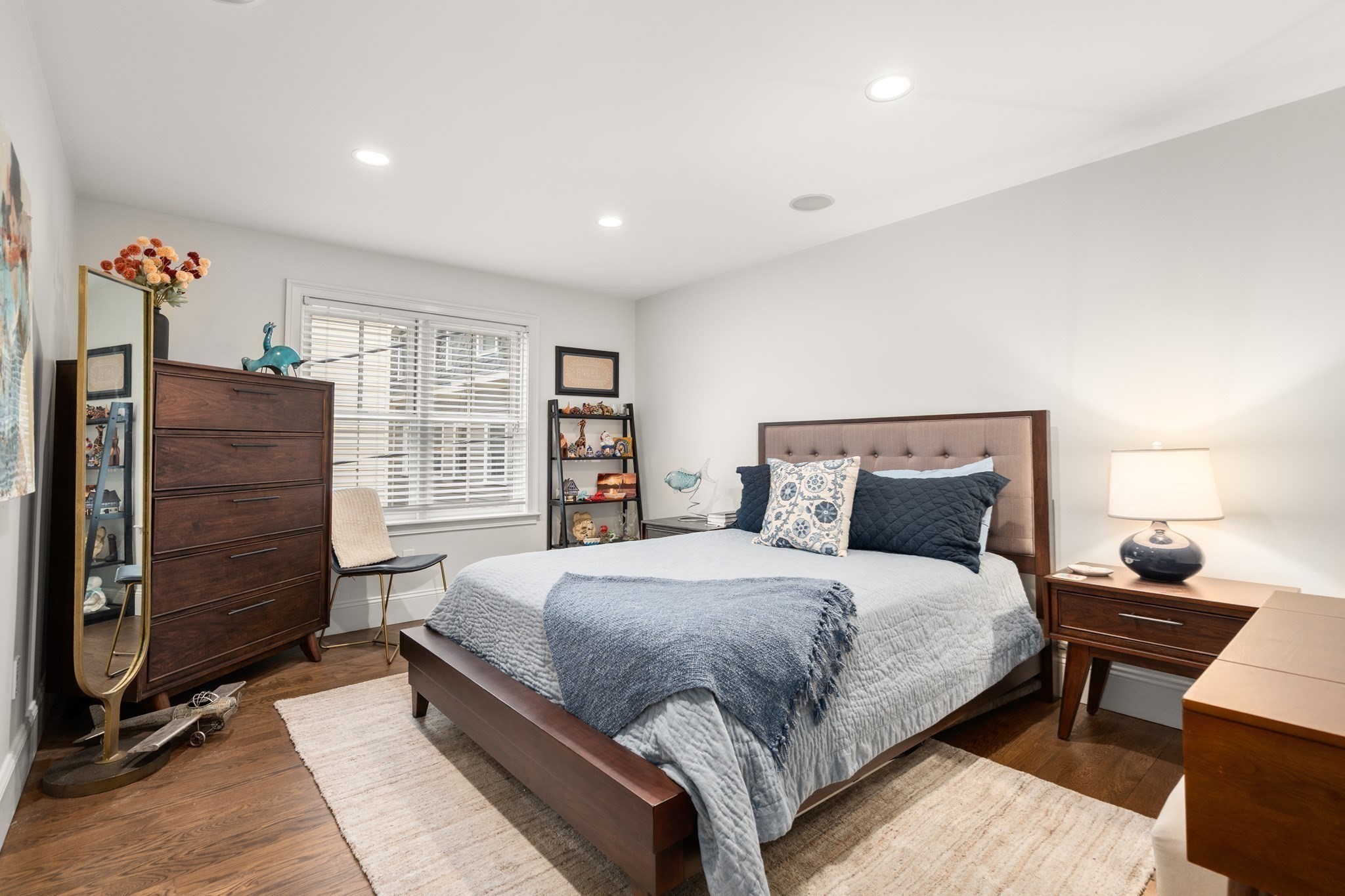 12 Spring Garden Street Unit B, Dorchester, Boston, MA 02125 - Image 19