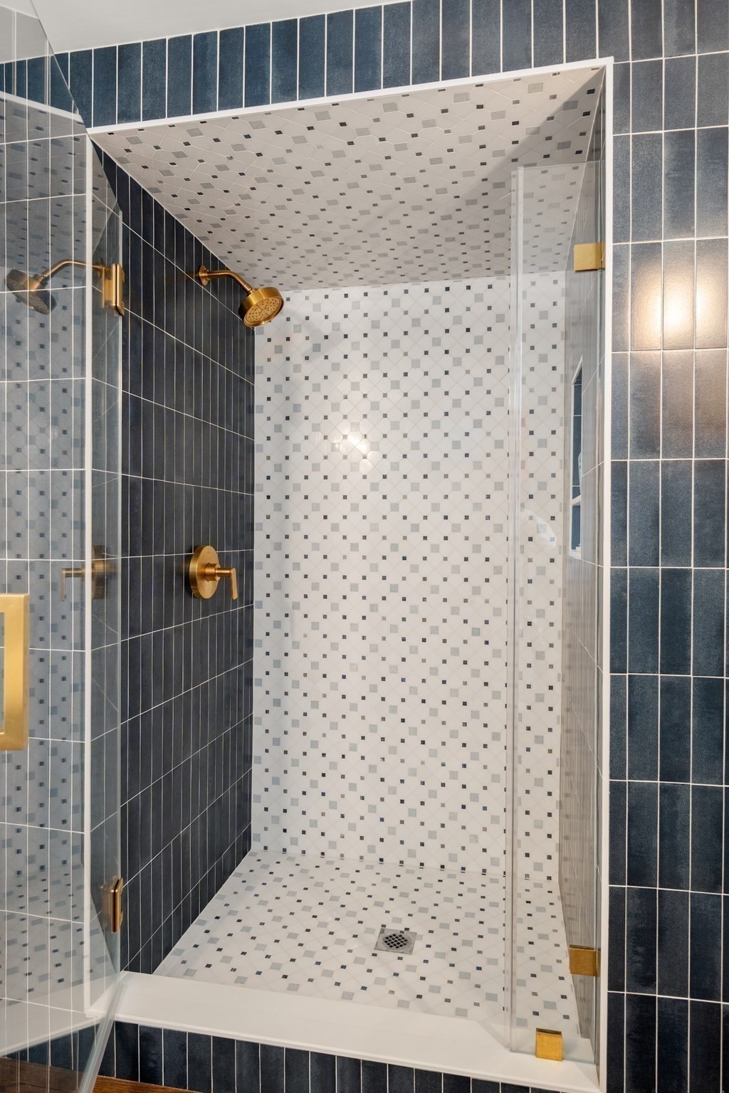 12 Spring Garden Street Unit B, Dorchester, Boston, MA 02125 - Image 21