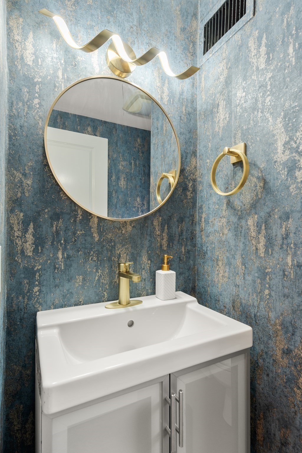 12 Spring Garden Street Unit B, Dorchester, Boston, MA 02125 - Image 22