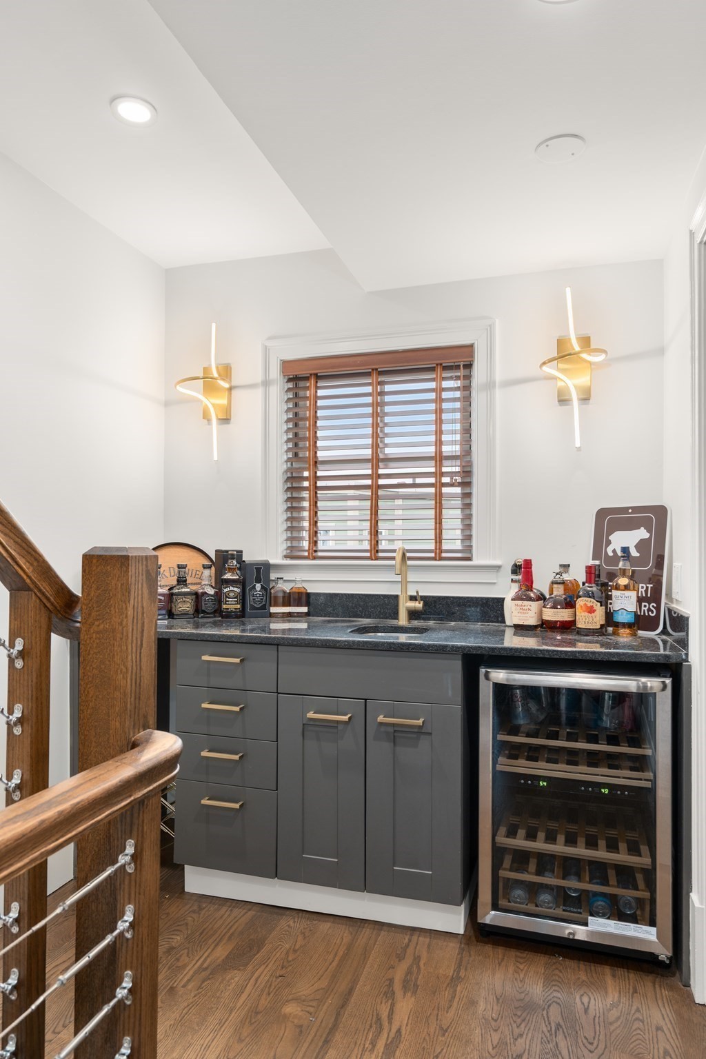 12 Spring Garden Street Unit B, Dorchester, Boston, MA 02125 - Image 23