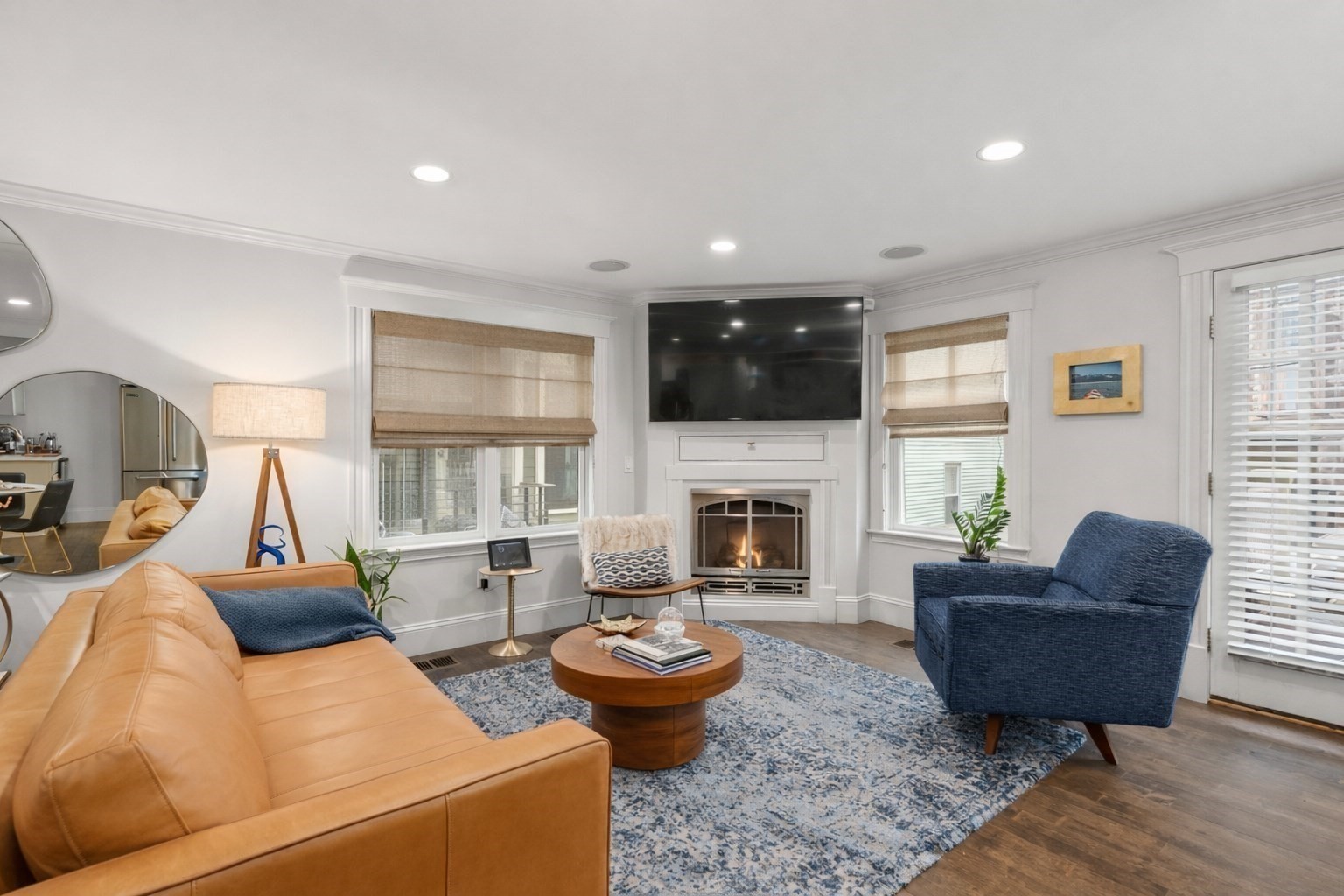 12 Spring Garden Street Unit B, Dorchester, Boston, MA 02125 - Image 8