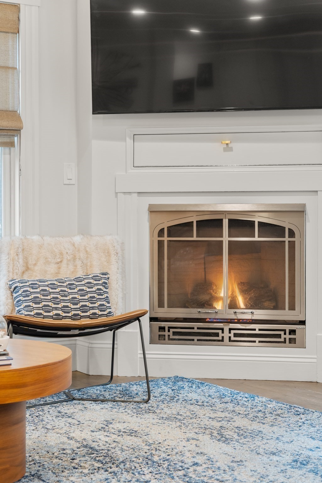 12 Spring Garden Street Unit B, Dorchester, Boston, MA 02125 - Image 10