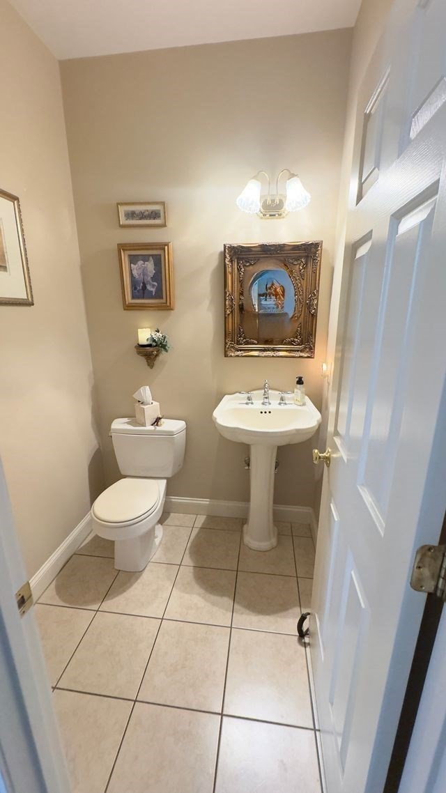 6 Fulling Mill Drive, Charlton, MA 01507 - Image 11