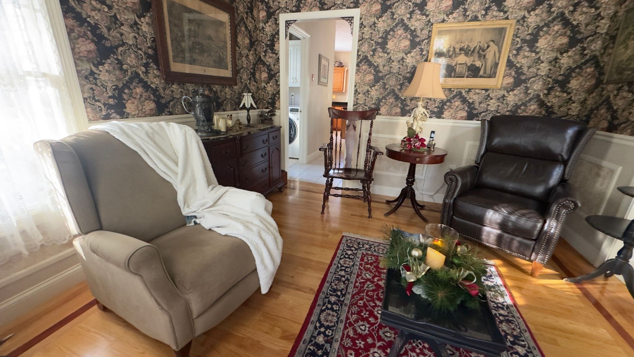 6 Fulling Mill Drive, Charlton, MA 01507 - Image 12