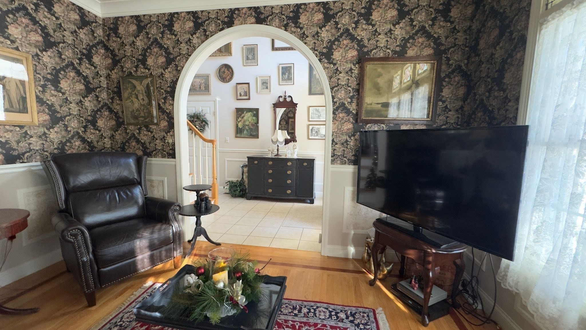 6 Fulling Mill Drive, Charlton, MA 01507 - Image 13