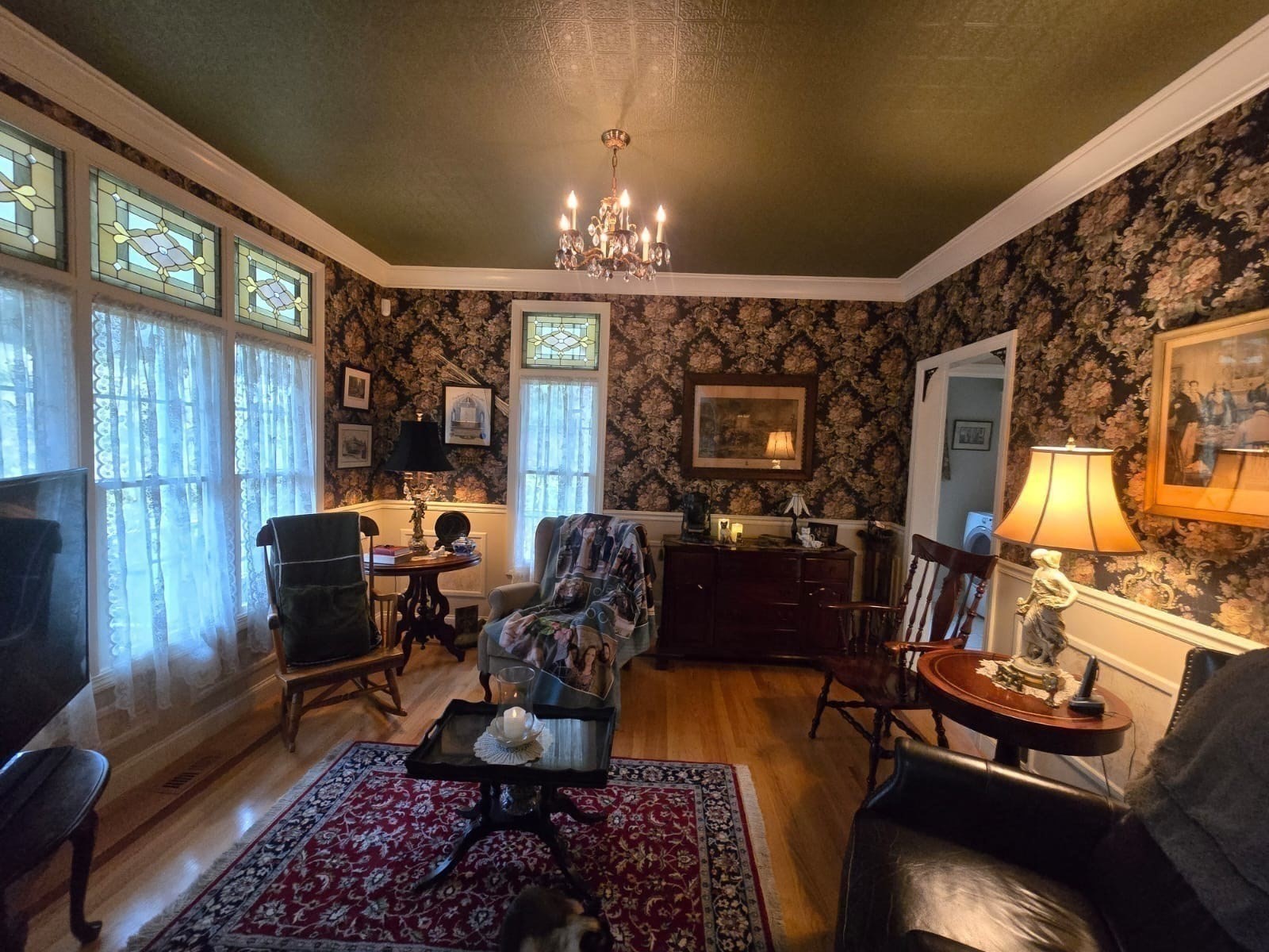 6 Fulling Mill Drive, Charlton, MA 01507 - Image 14