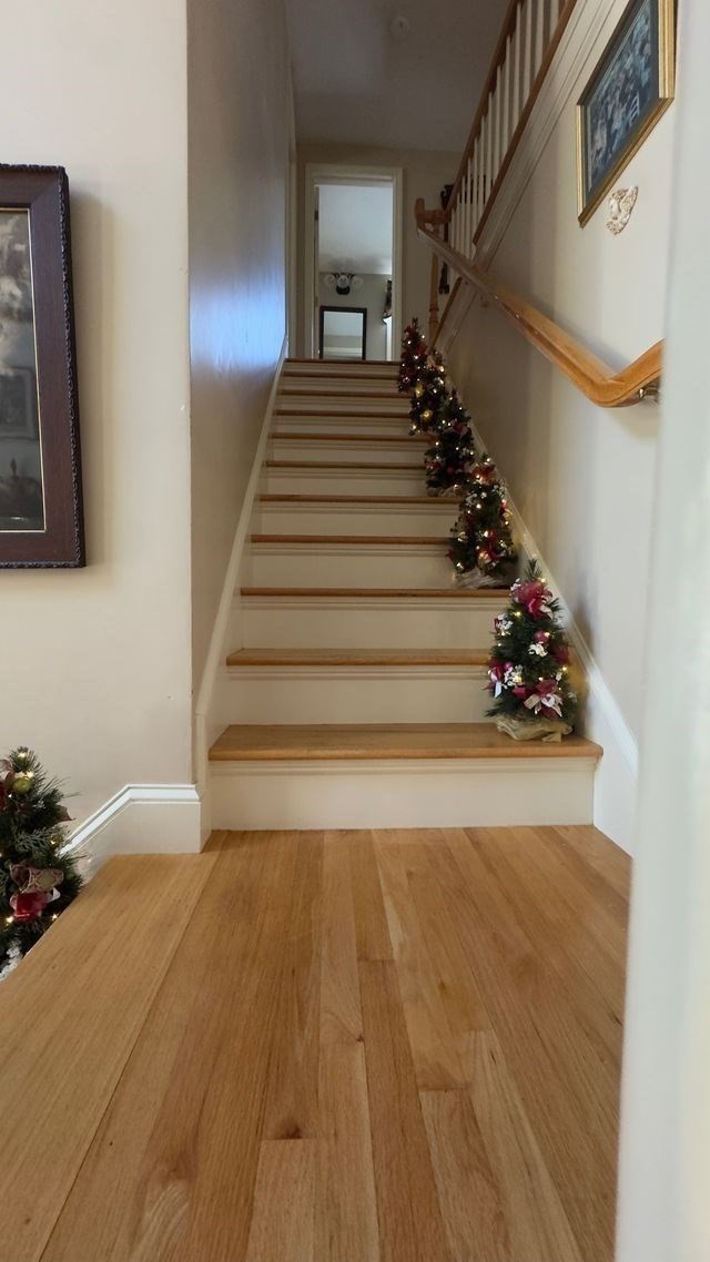 6 Fulling Mill Drive, Charlton, MA 01507 - Image 16