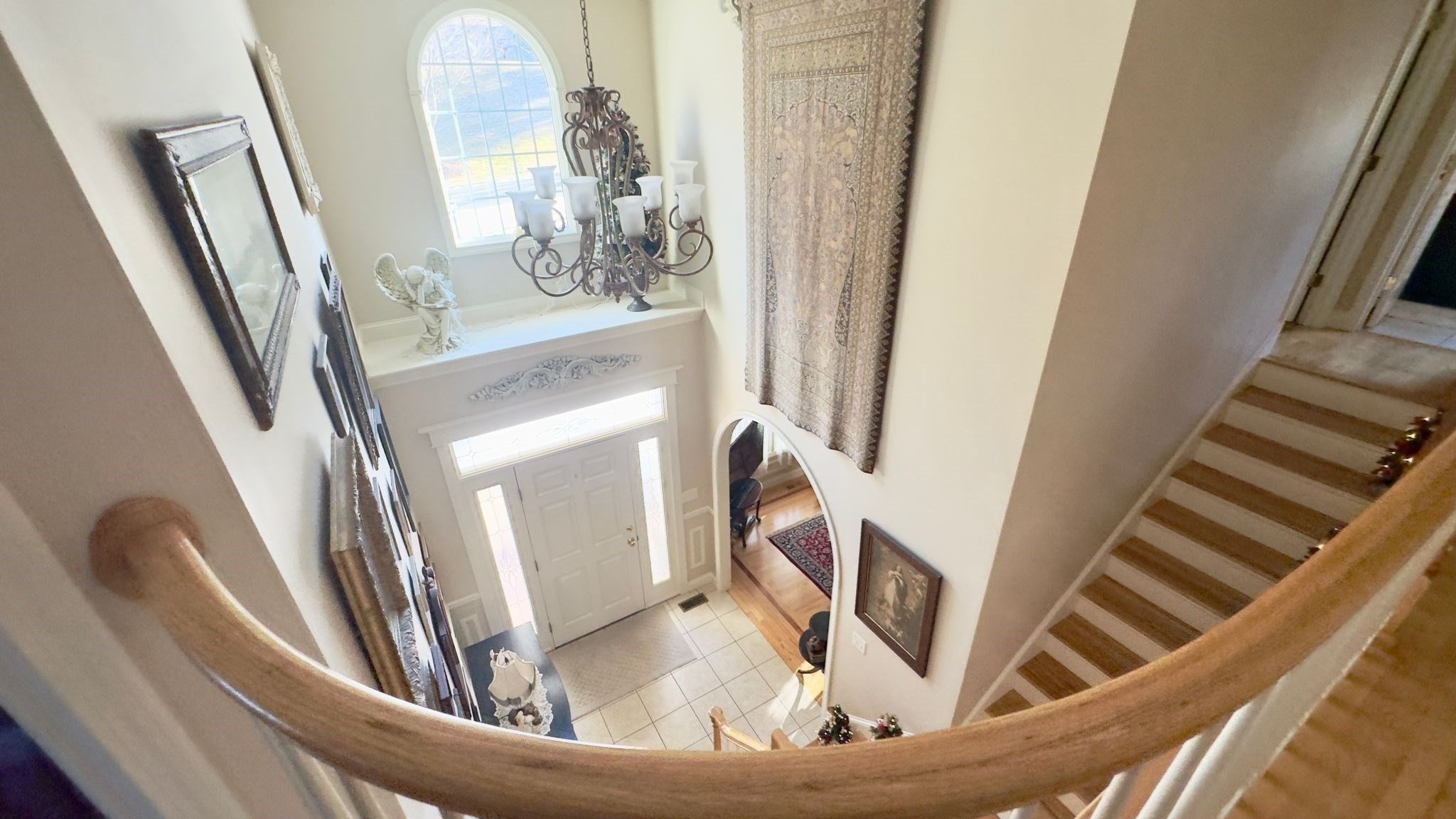 6 Fulling Mill Drive, Charlton, MA 01507 - Image 18