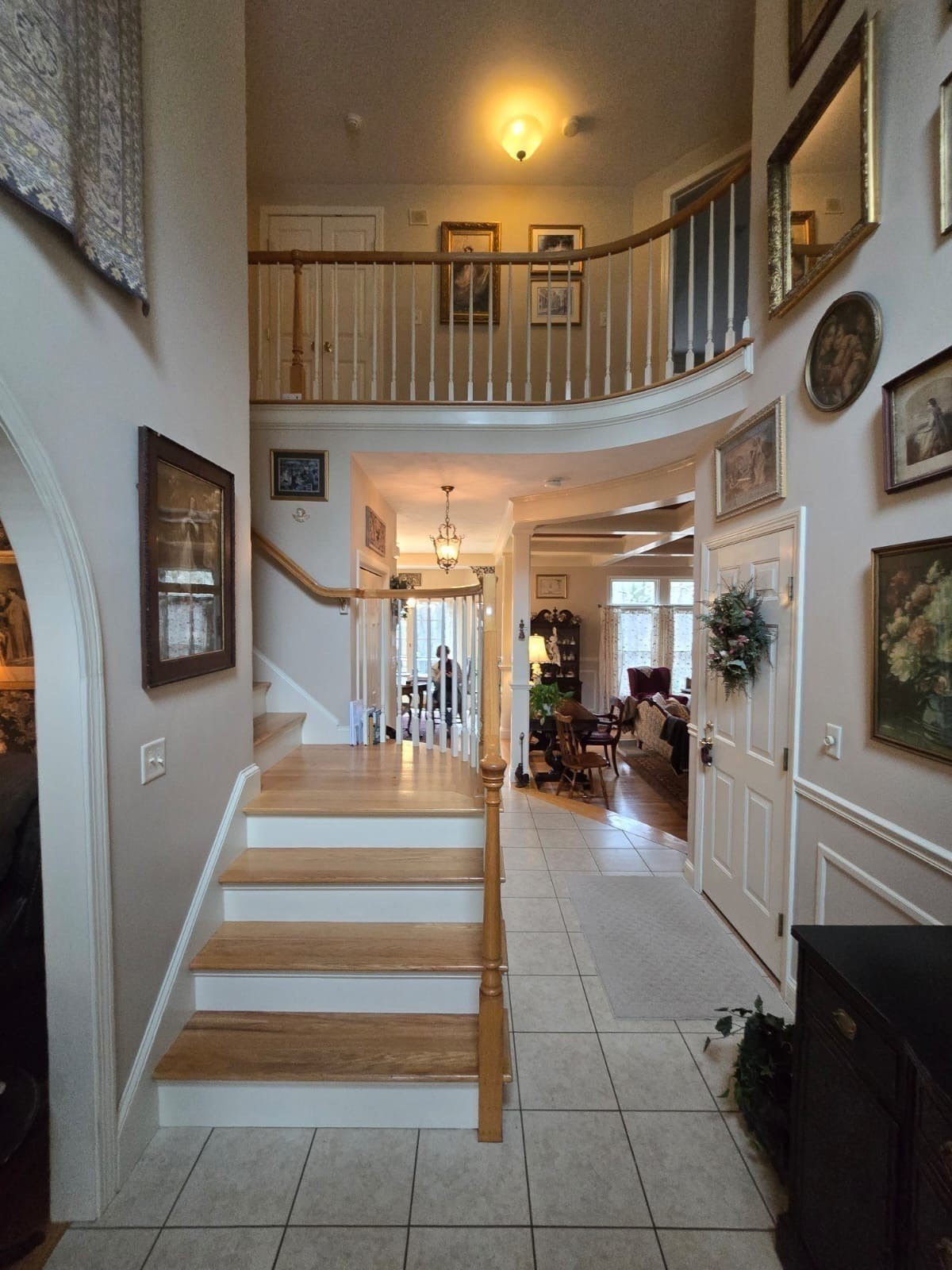 6 Fulling Mill Drive, Charlton, MA 01507 - Image 3