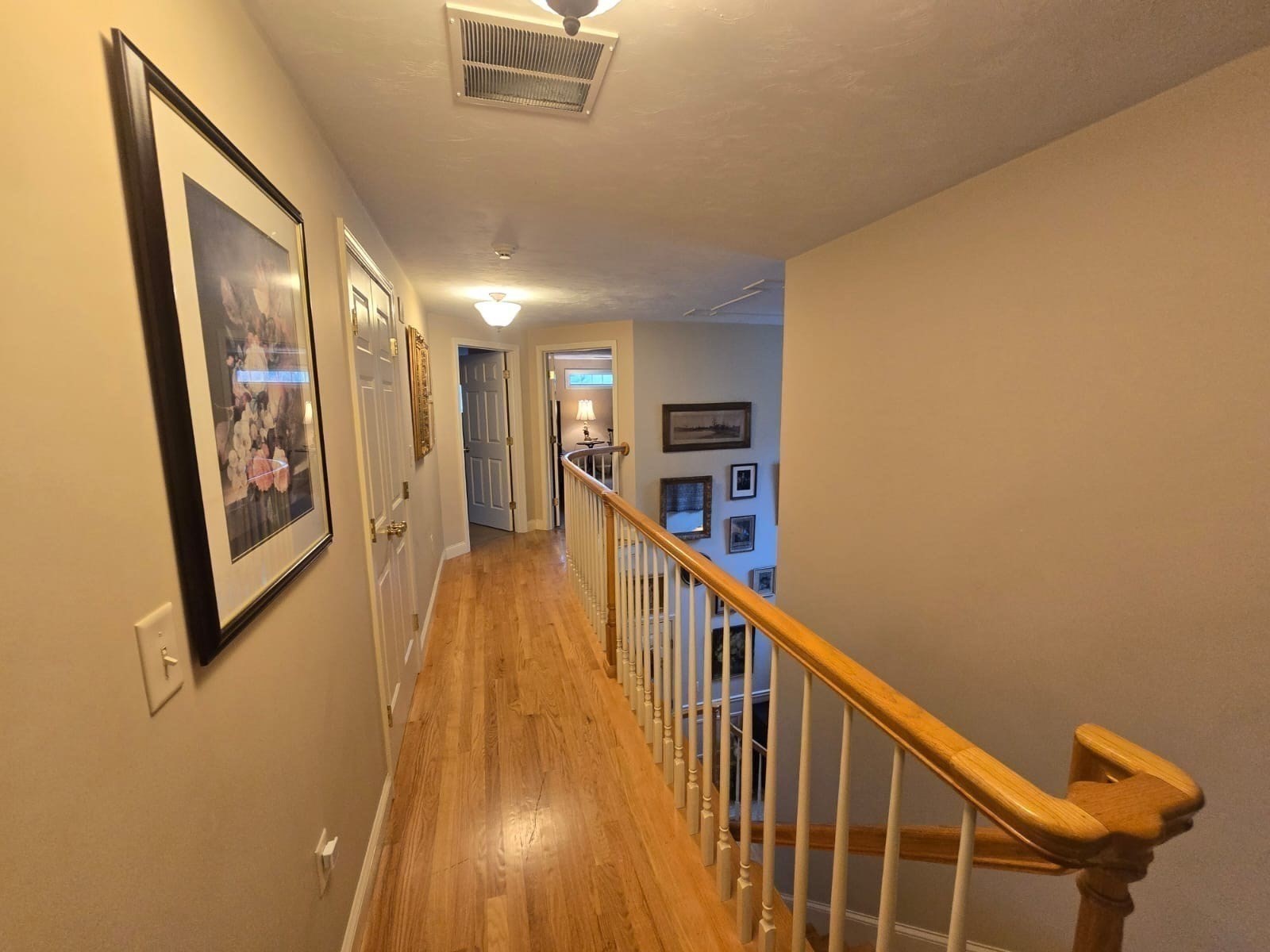 6 Fulling Mill Drive, Charlton, MA 01507 - Image 21