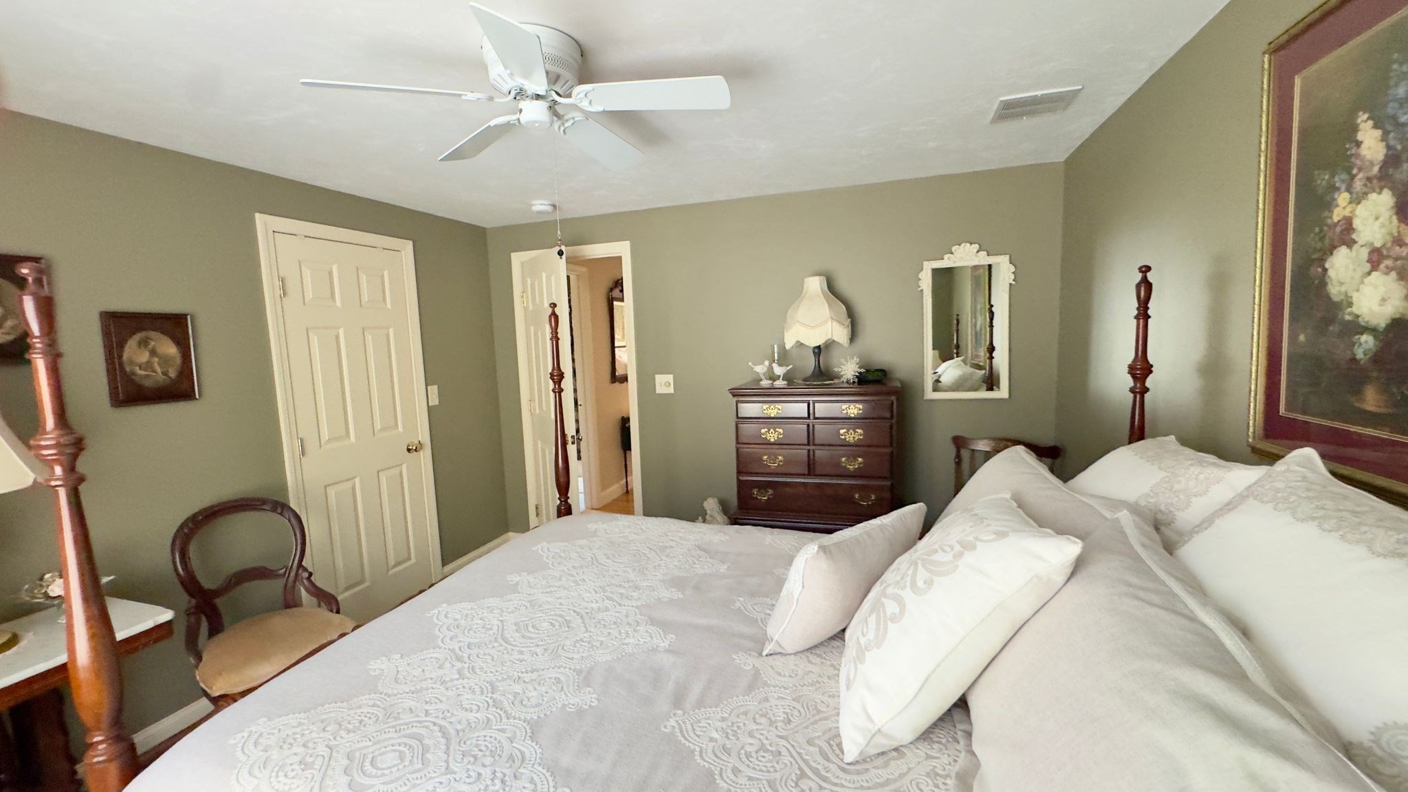 6 Fulling Mill Drive, Charlton, MA 01507 - Image 22