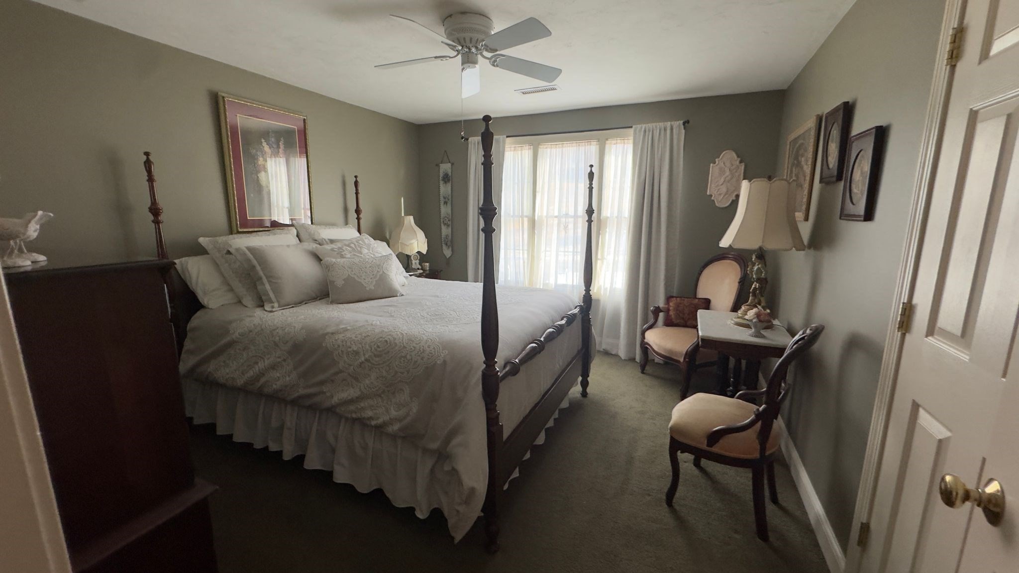 6 Fulling Mill Drive, Charlton, MA 01507 - Image 23