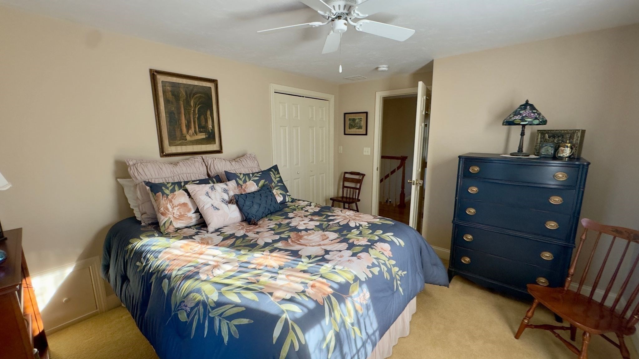 6 Fulling Mill Drive, Charlton, MA 01507 - Image 25