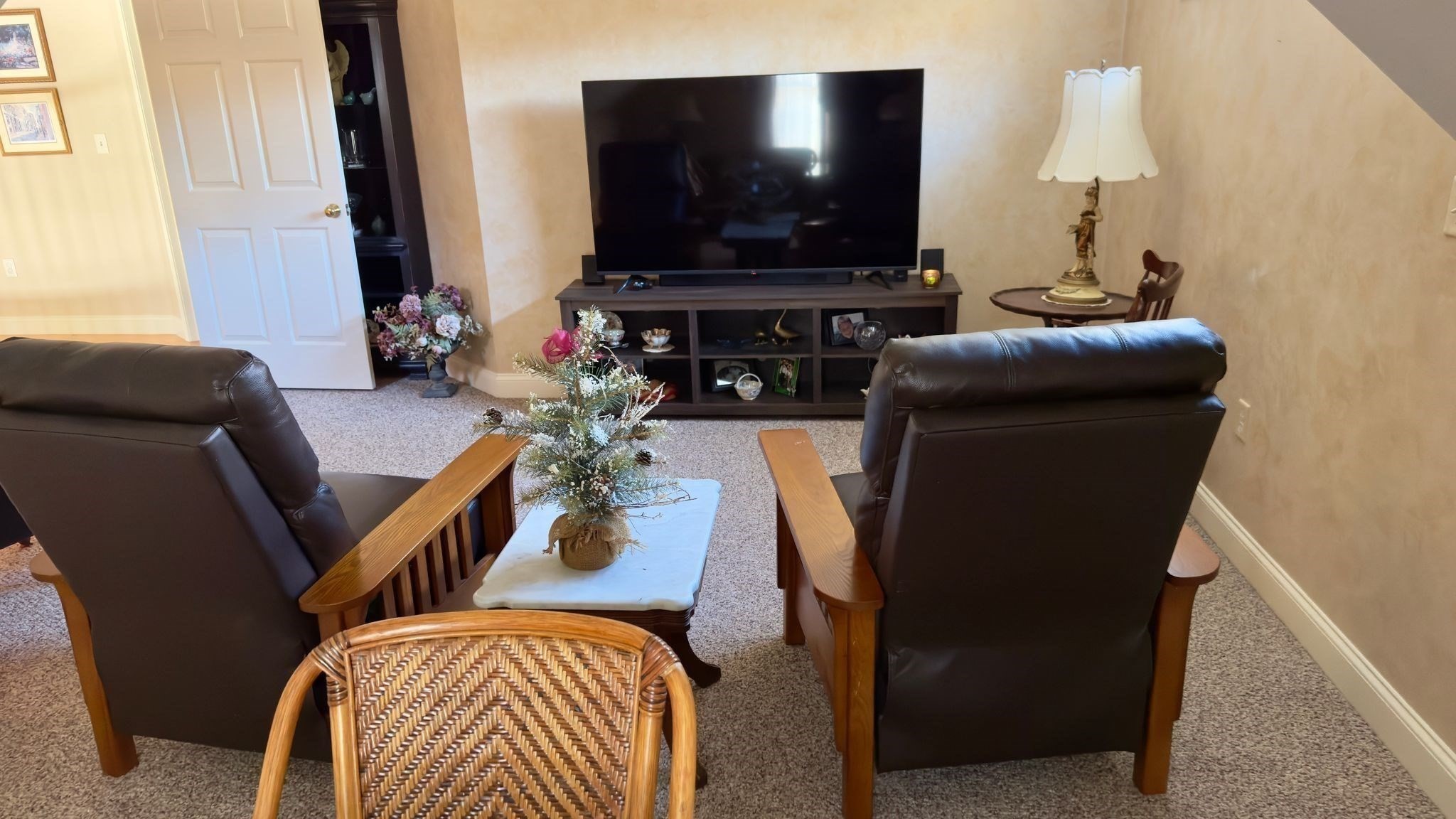 6 Fulling Mill Drive, Charlton, MA 01507 - Image 26