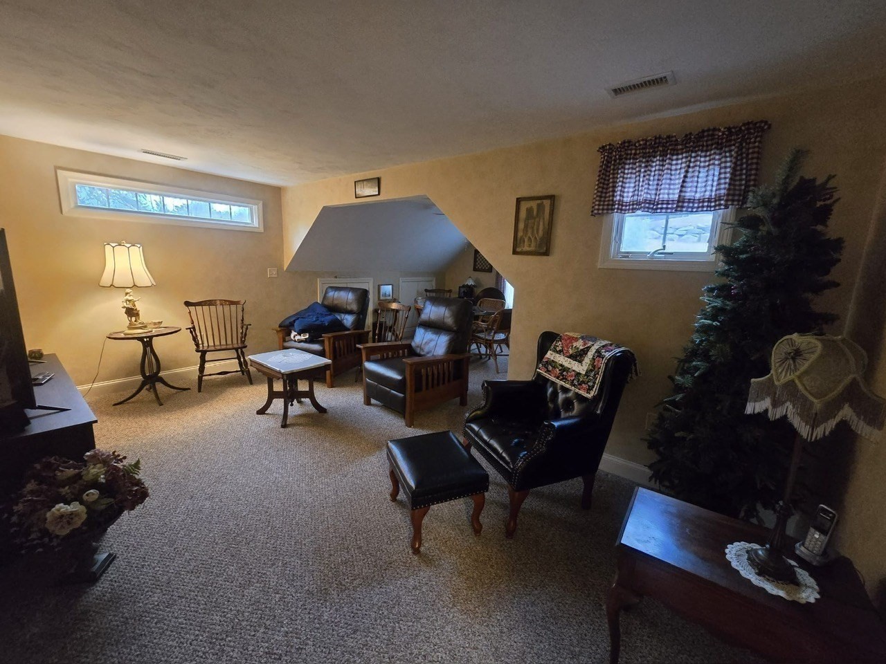 6 Fulling Mill Drive, Charlton, MA 01507 - Image 27