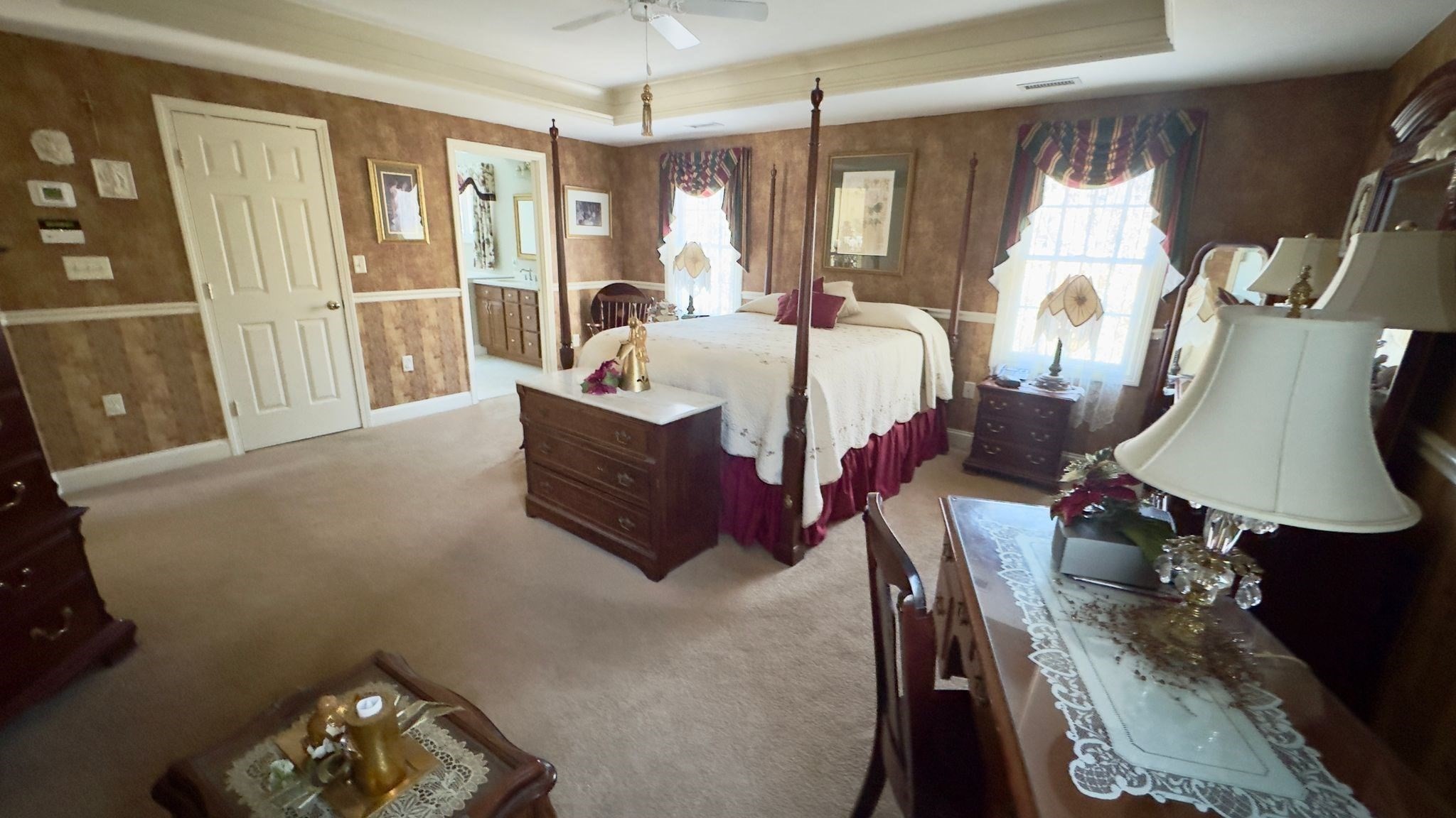 6 Fulling Mill Drive, Charlton, MA 01507 - Image 28