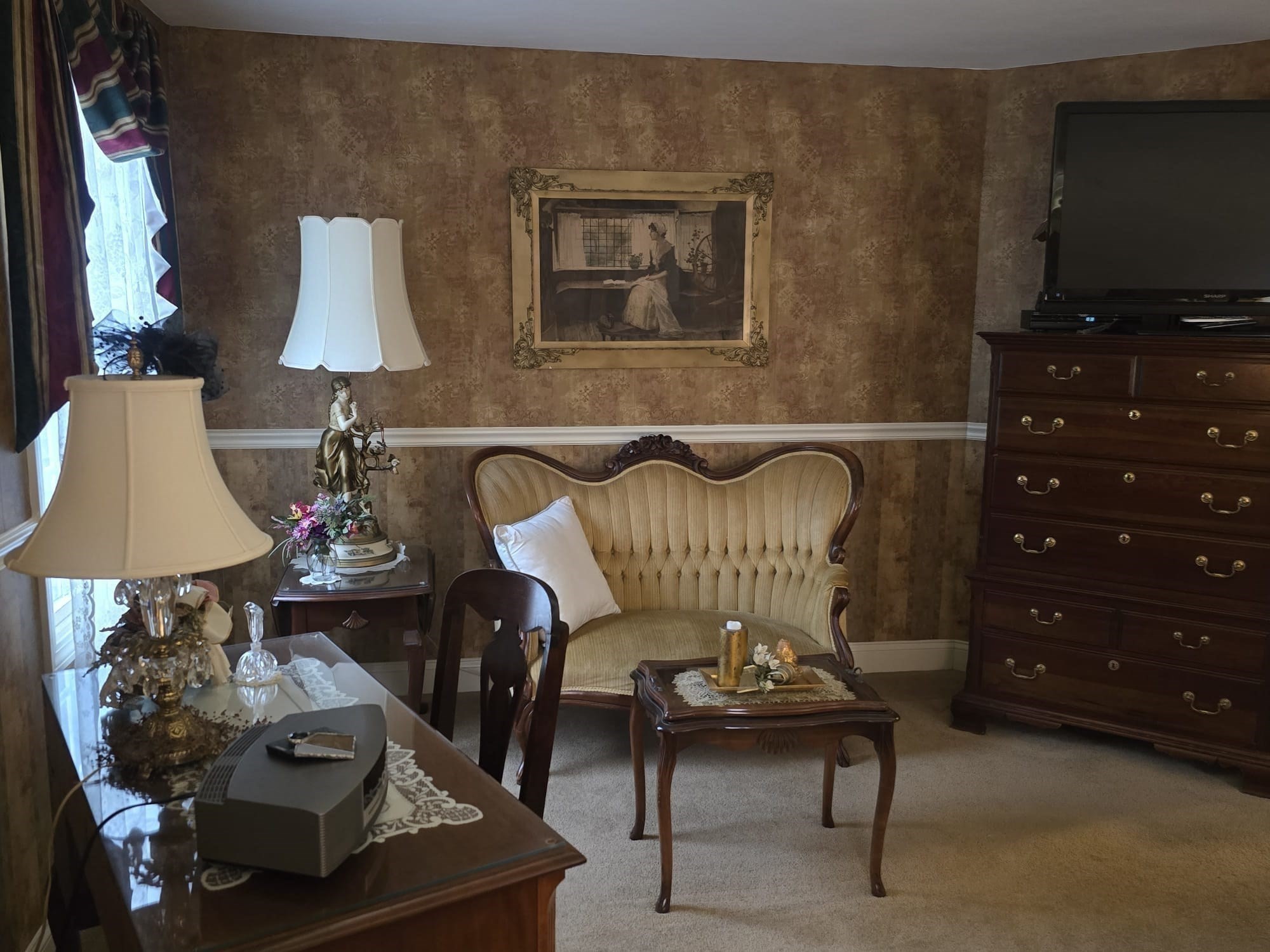 6 Fulling Mill Drive, Charlton, MA 01507 - Image 31