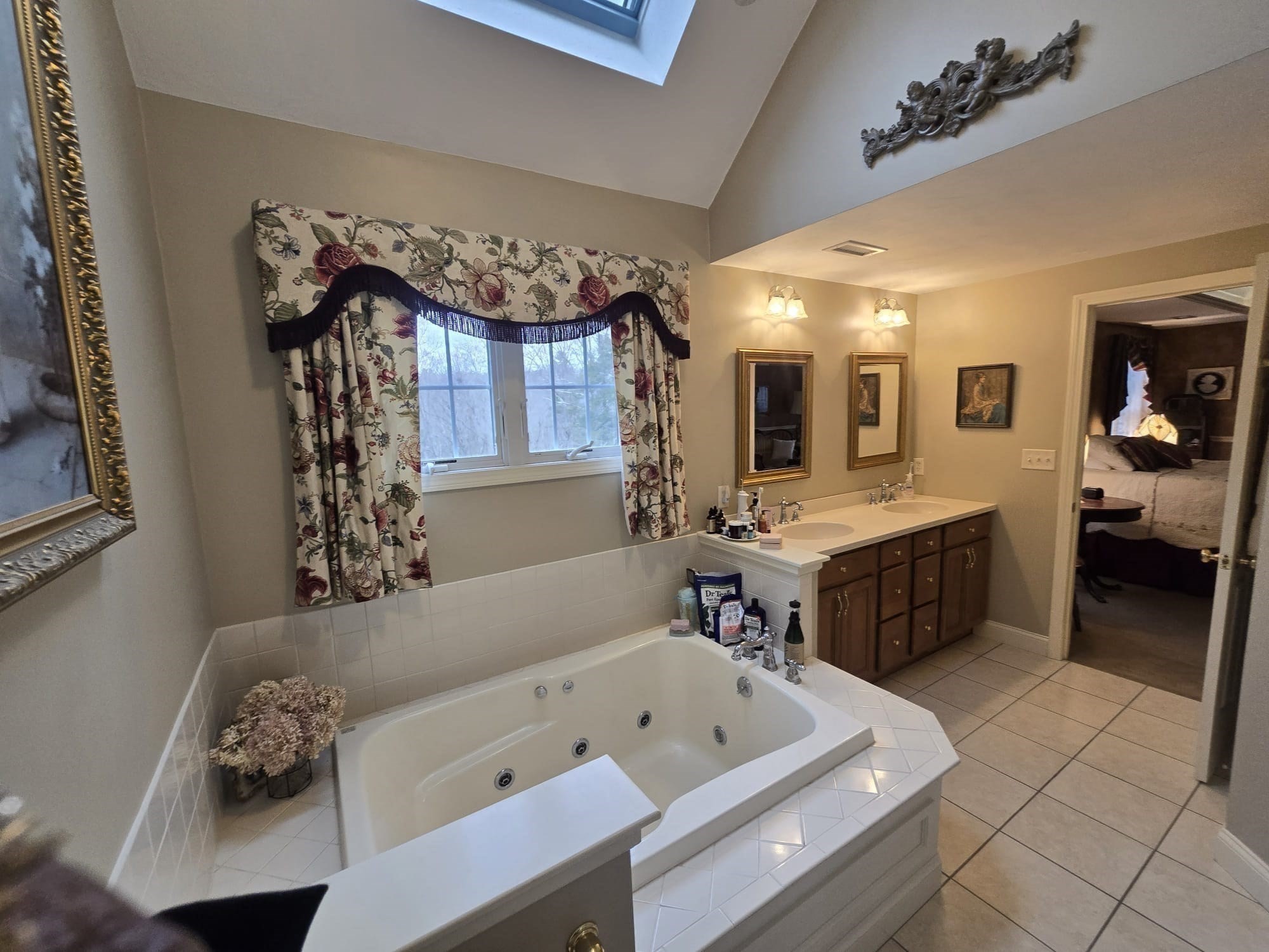 6 Fulling Mill Drive, Charlton, MA 01507 - Image 32