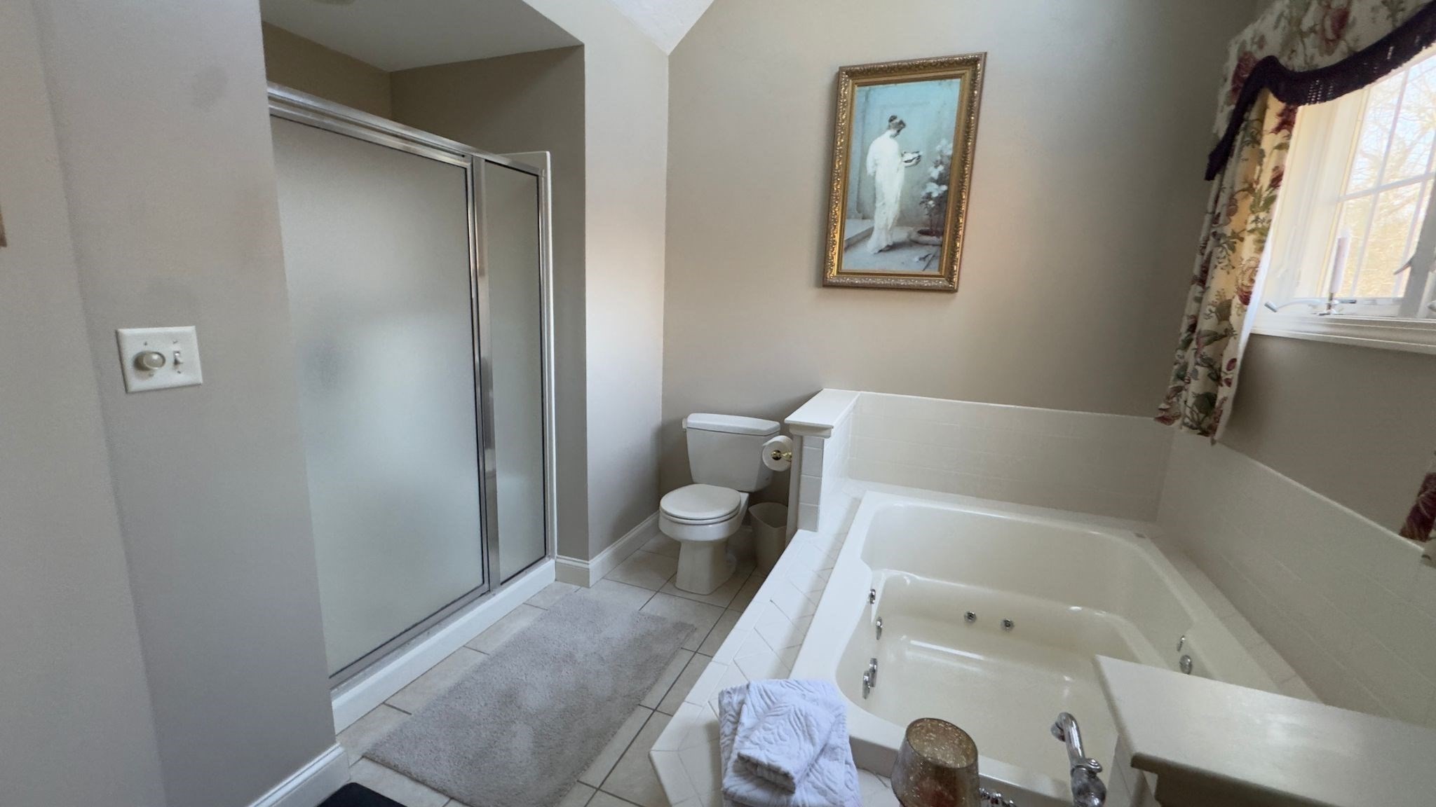 6 Fulling Mill Drive, Charlton, MA 01507 - Image 33