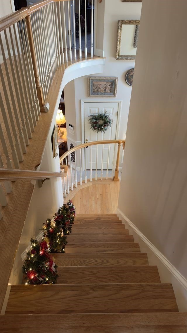 6 Fulling Mill Drive, Charlton, MA 01507 - Image 34