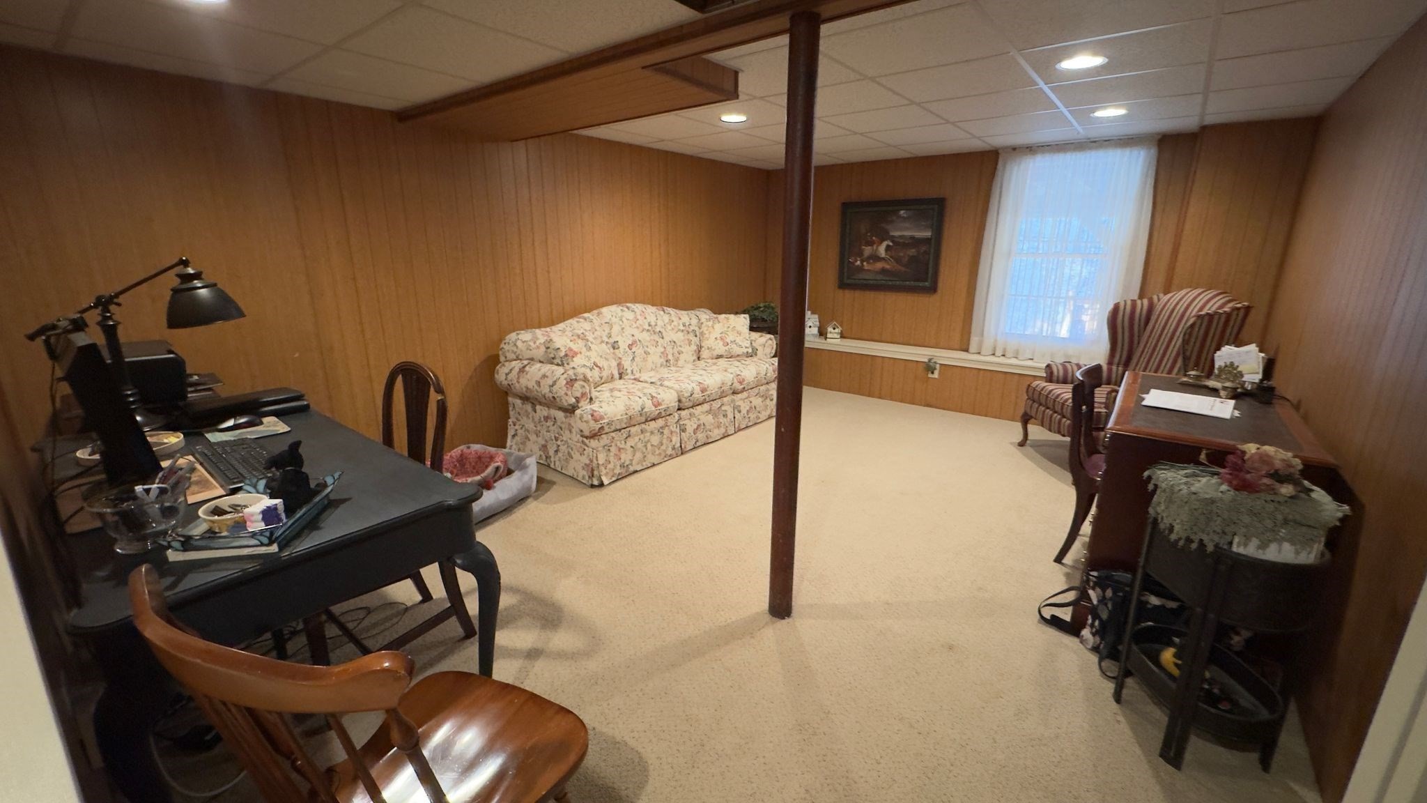 6 Fulling Mill Drive, Charlton, MA 01507 - Image 35