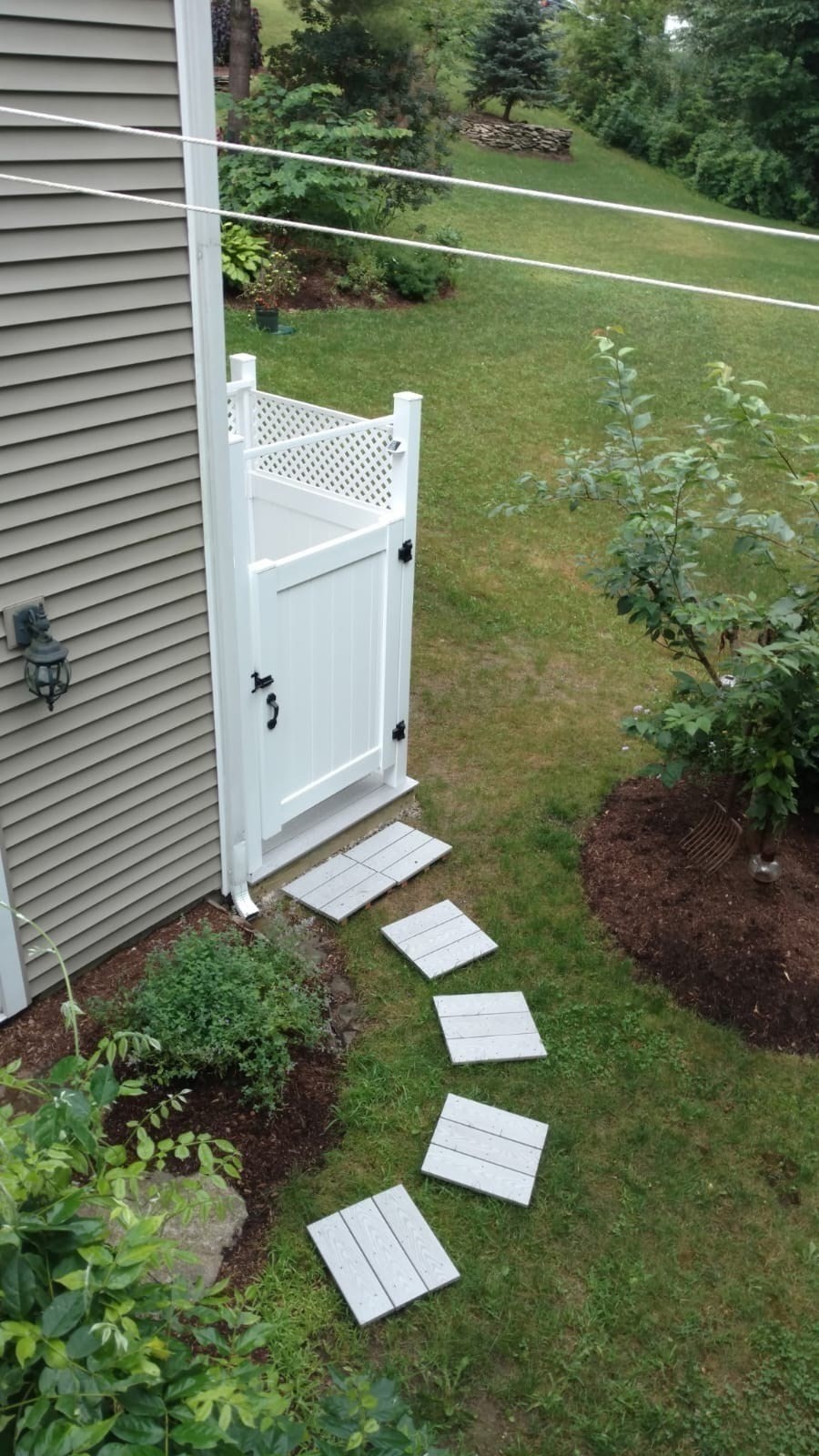 6 Fulling Mill Drive, Charlton, MA 01507 - Image 38