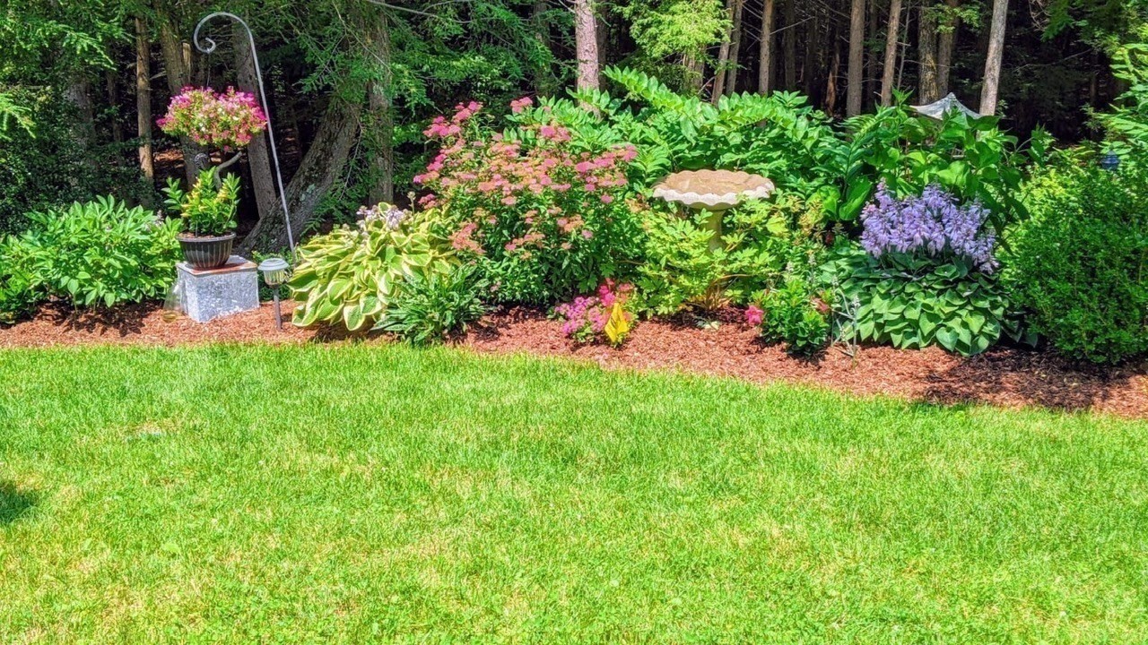 6 Fulling Mill Drive, Charlton, MA 01507 - Image 39