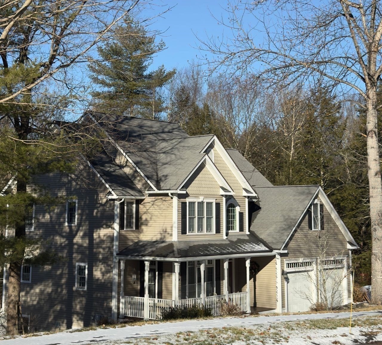 6 Fulling Mill Drive, Charlton, MA 01507 - Image 41