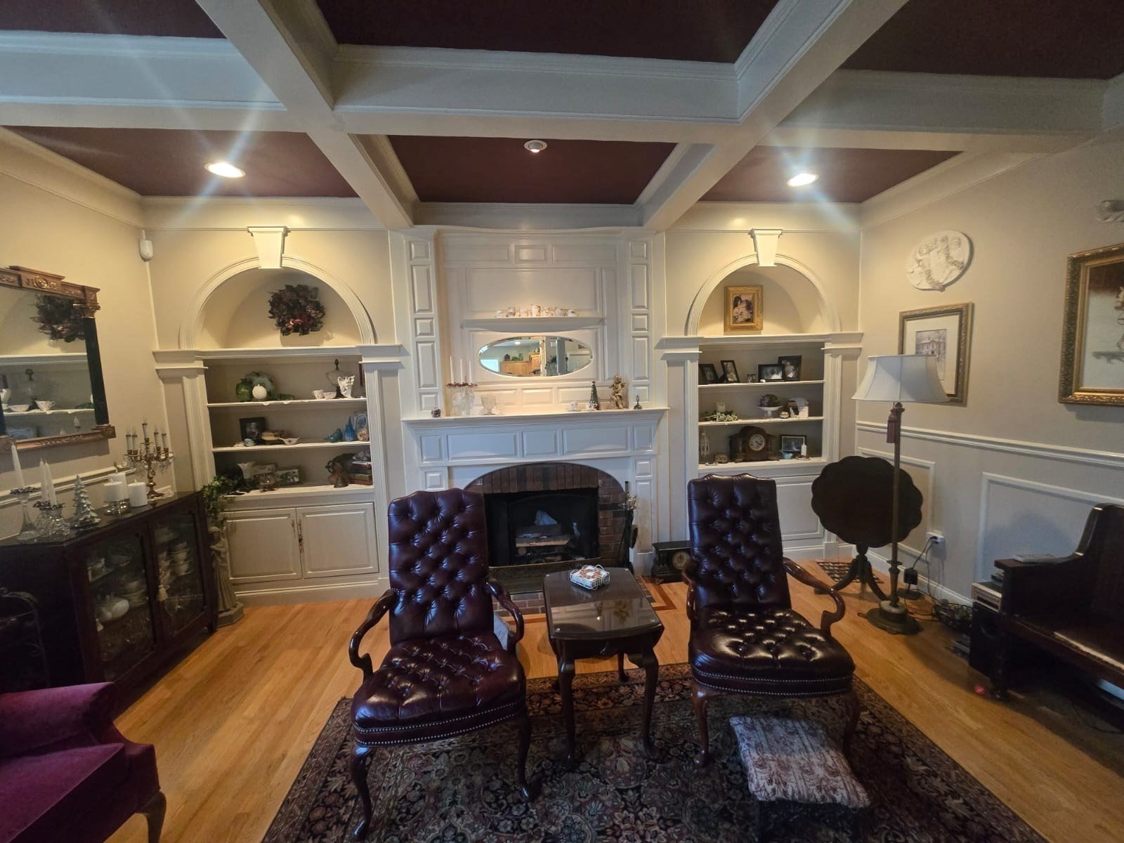 6 Fulling Mill Drive, Charlton, MA 01507 - Image 6