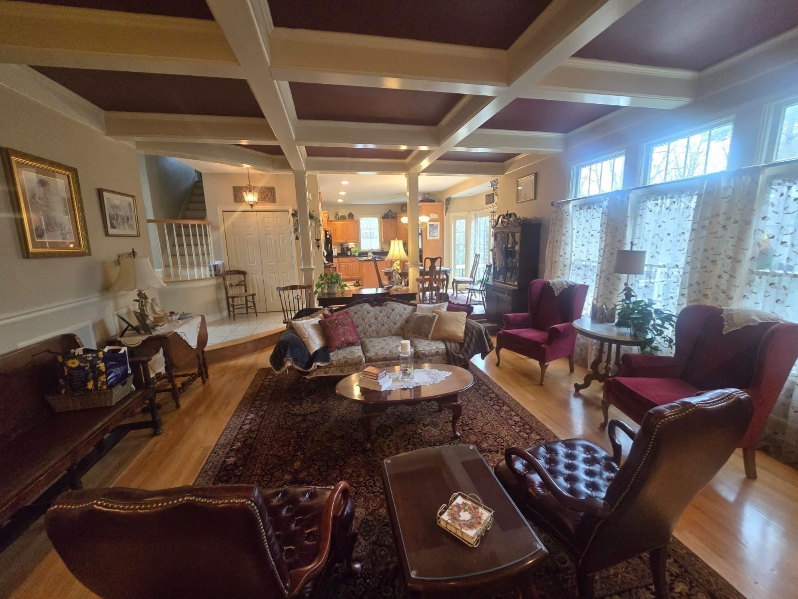 6 Fulling Mill Drive, Charlton, MA 01507 - Image 7