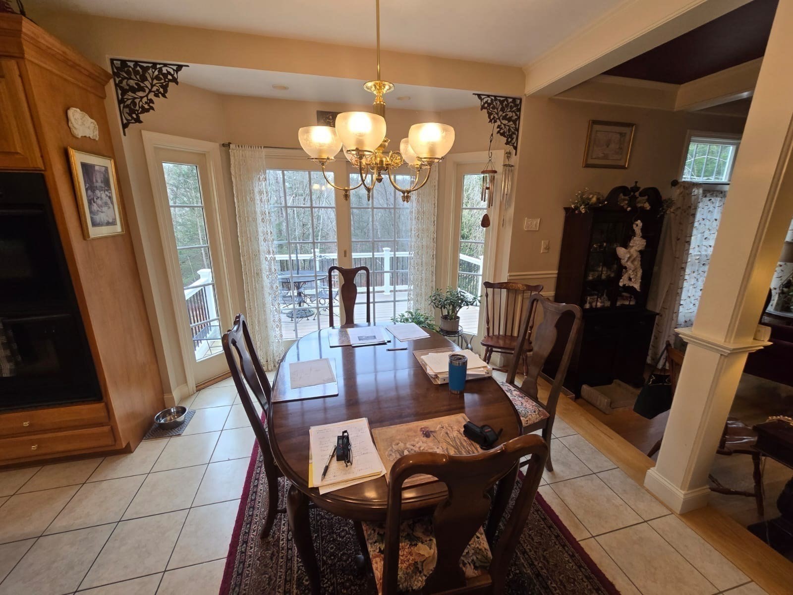 6 Fulling Mill Drive, Charlton, MA 01507 - Image 8