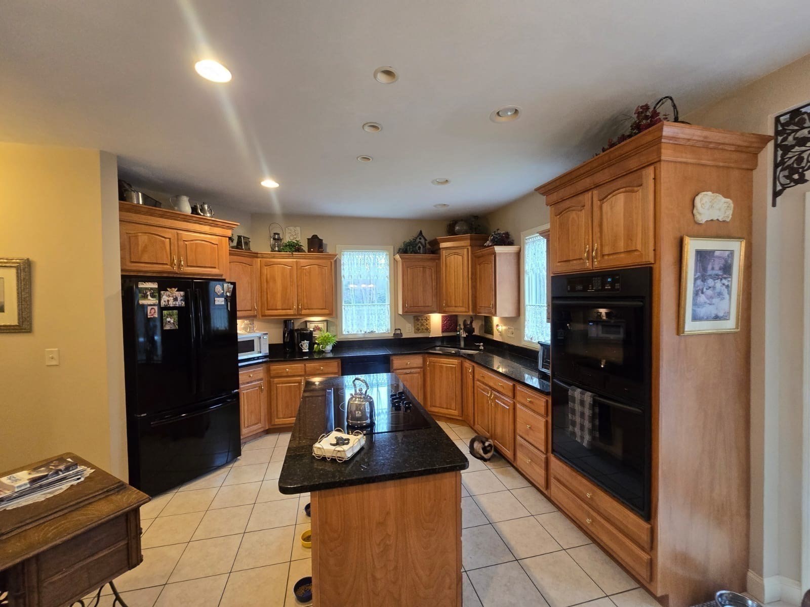 6 Fulling Mill Drive, Charlton, MA 01507 - Image 10