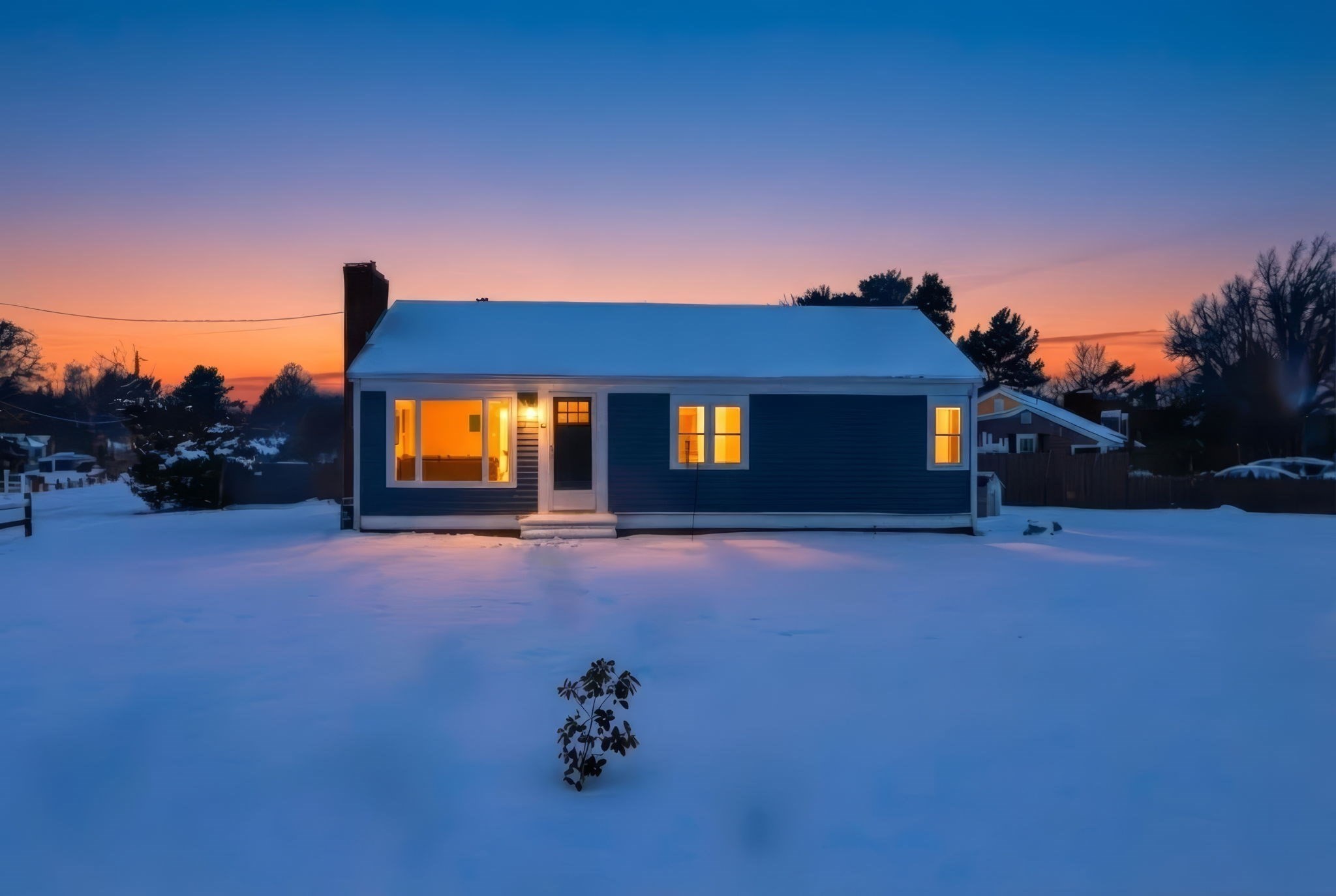 24 Hazelmoor Rd, Yarmouth, MA 02664 - Image 1