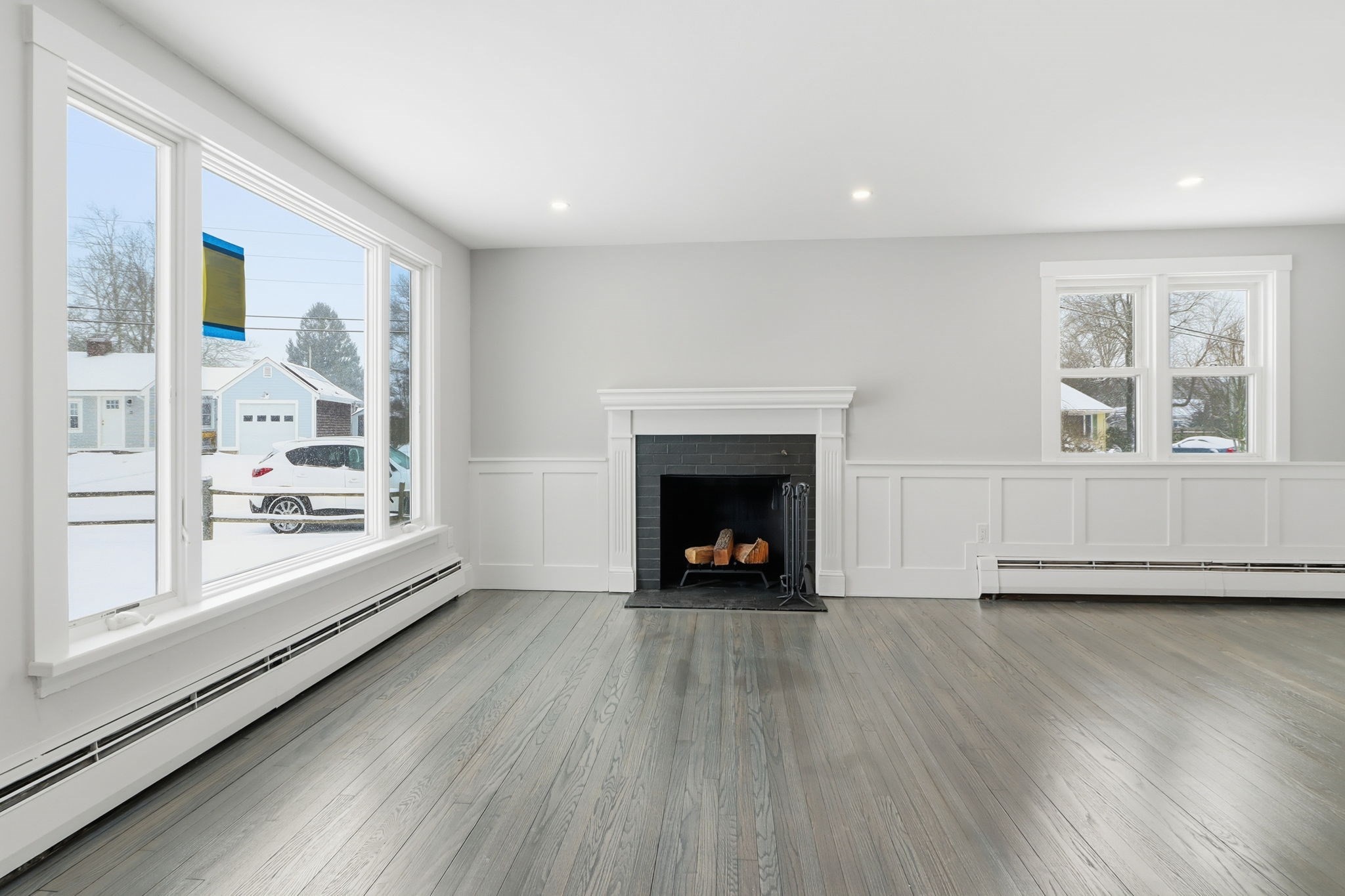 24 Hazelmoor Rd, Yarmouth, MA 02664 - Image 2