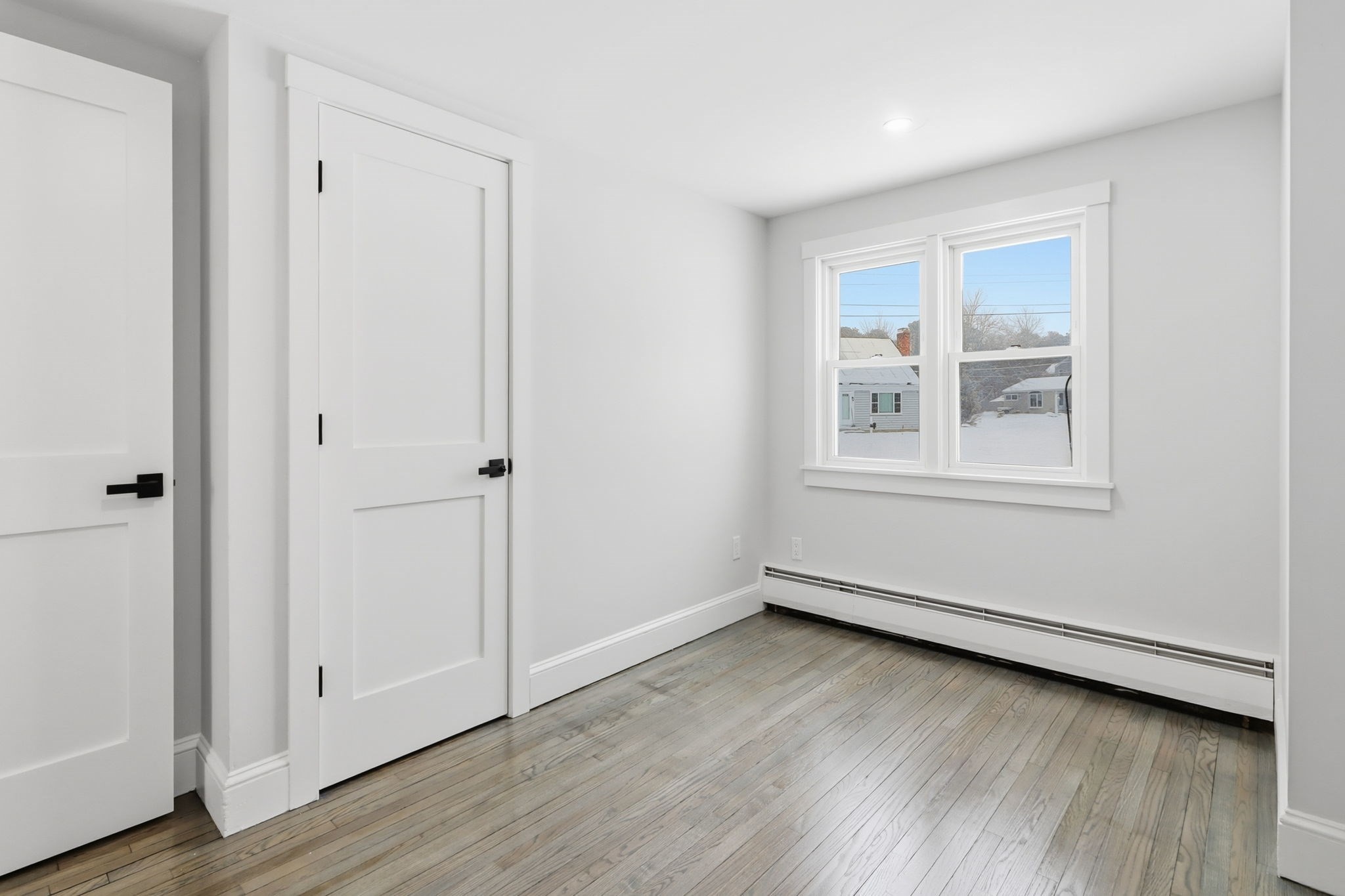 24 Hazelmoor Rd, Yarmouth, MA 02664 - Image 11