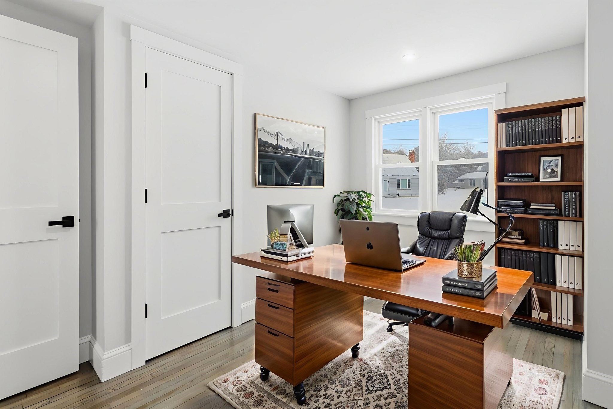 24 Hazelmoor Rd, Yarmouth, MA 02664 - Image 12