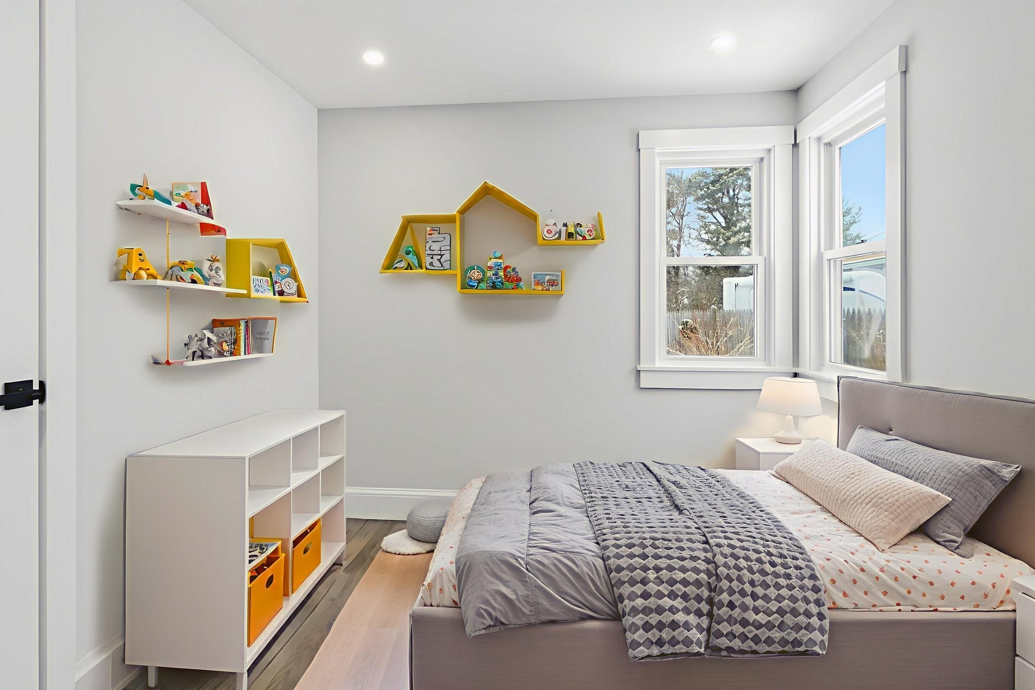 24 Hazelmoor Rd, Yarmouth, MA 02664 - Image 14